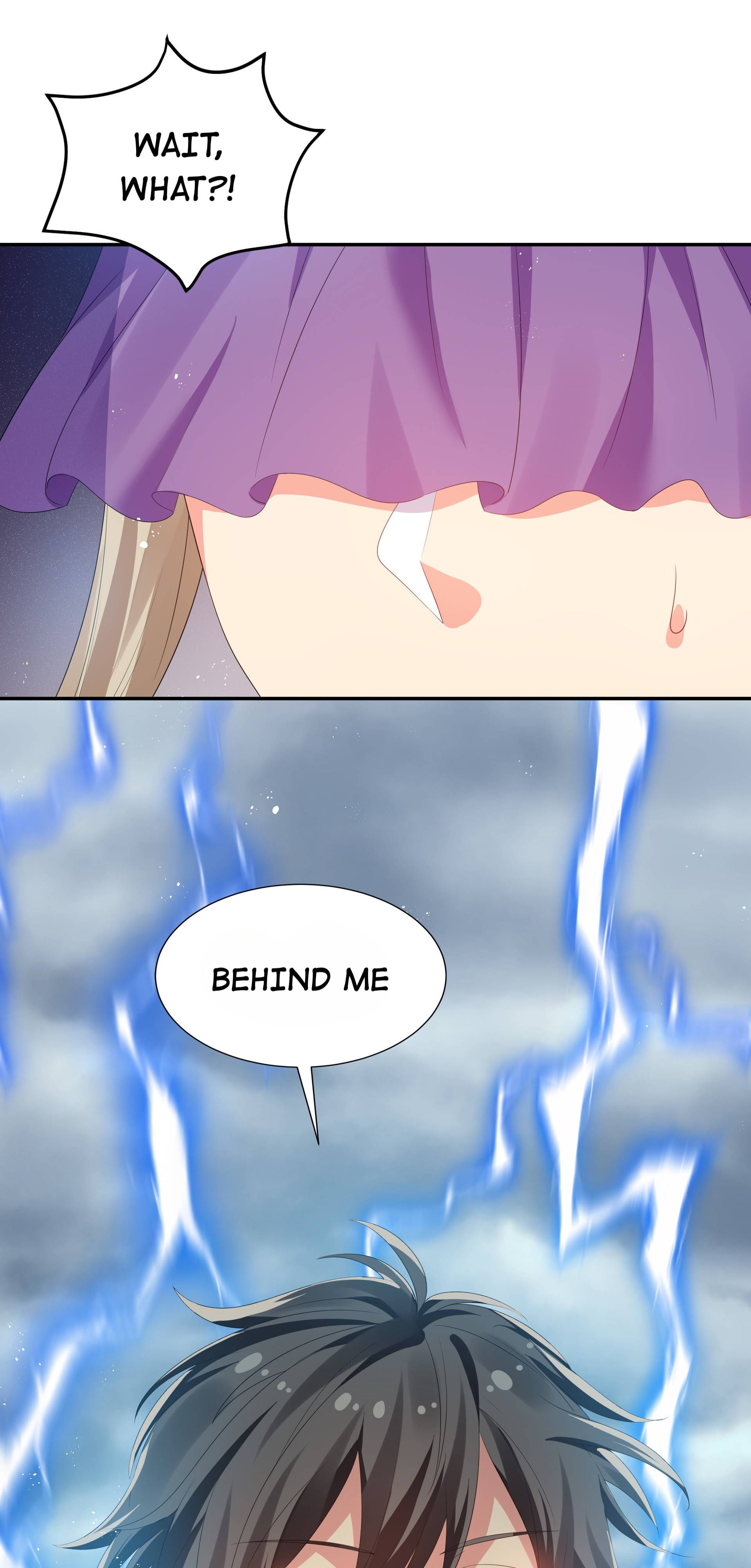 Page 27 of Chapter 58