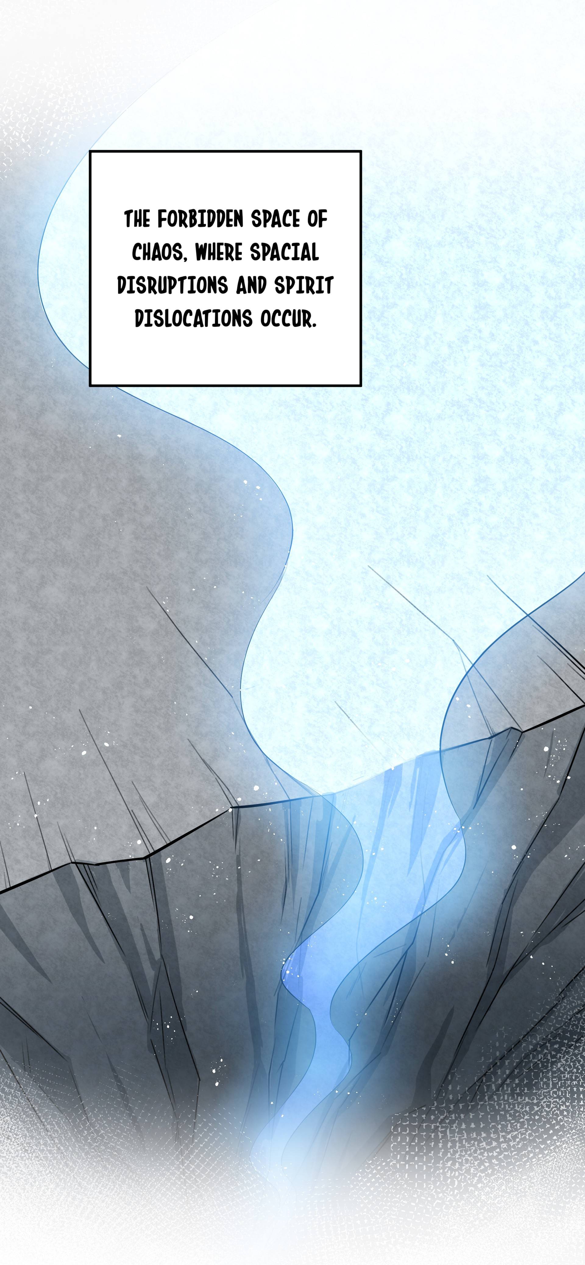 Page 29 of Chapter 58