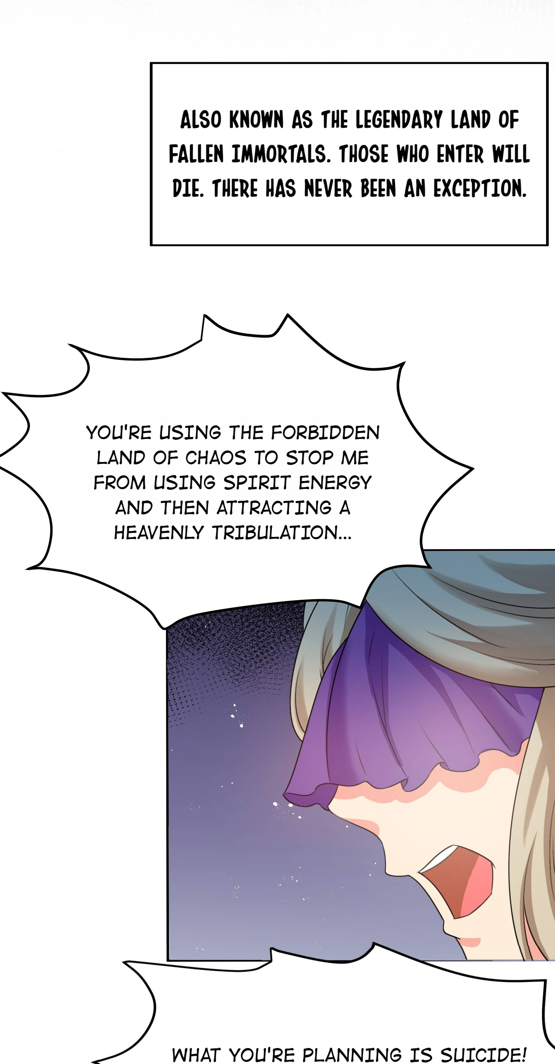Page 30 of Chapter 58