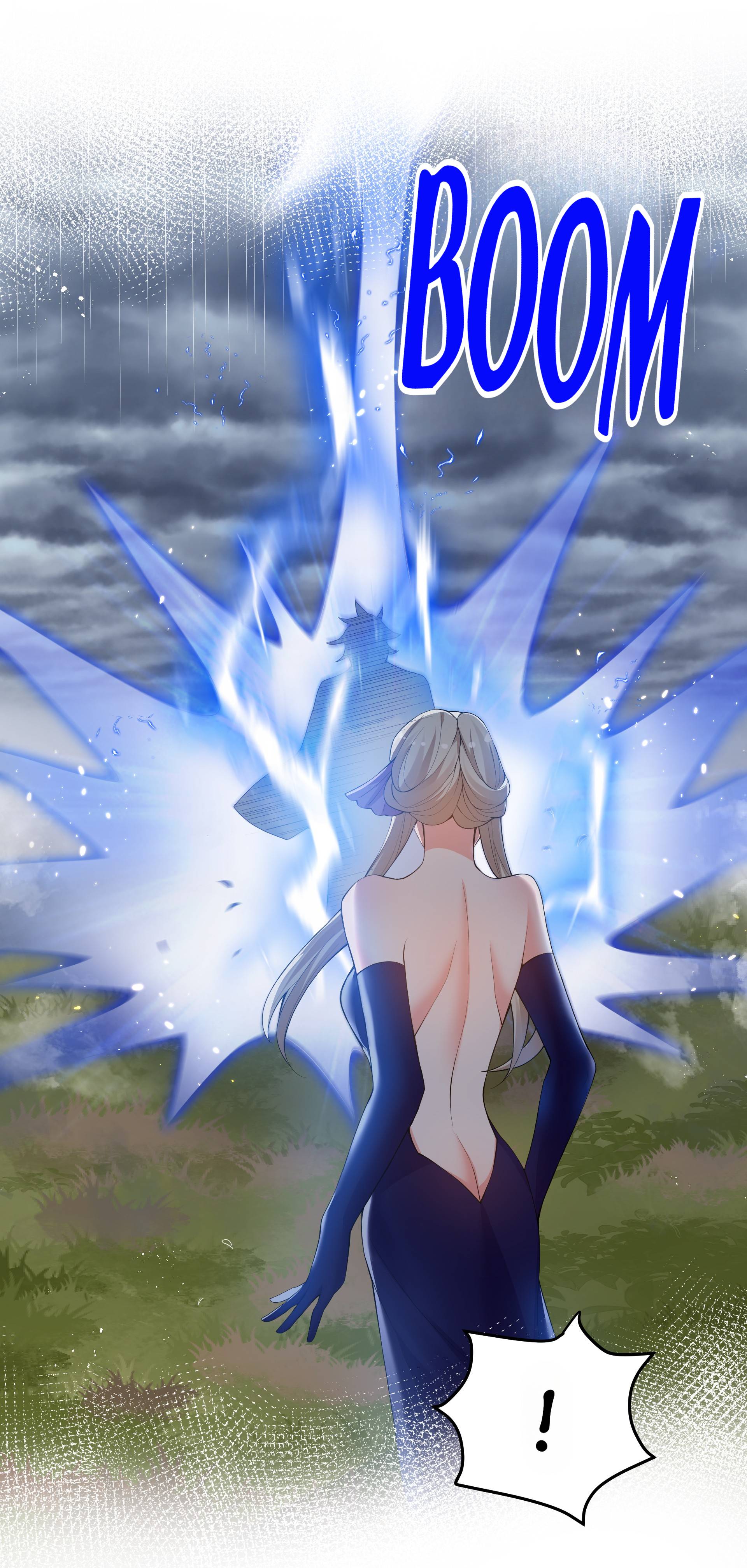 Page 33 of Chapter 58