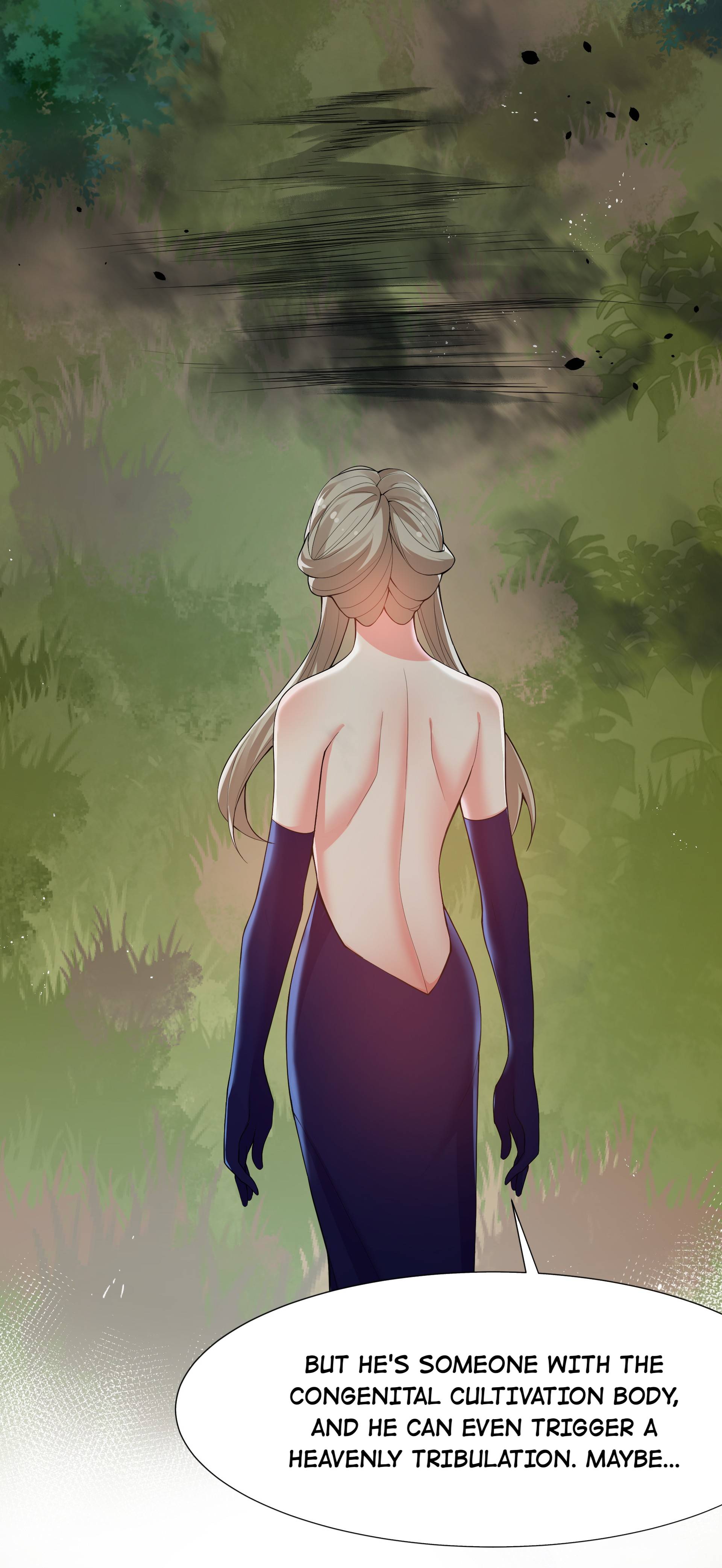 Page 35 of Chapter 58