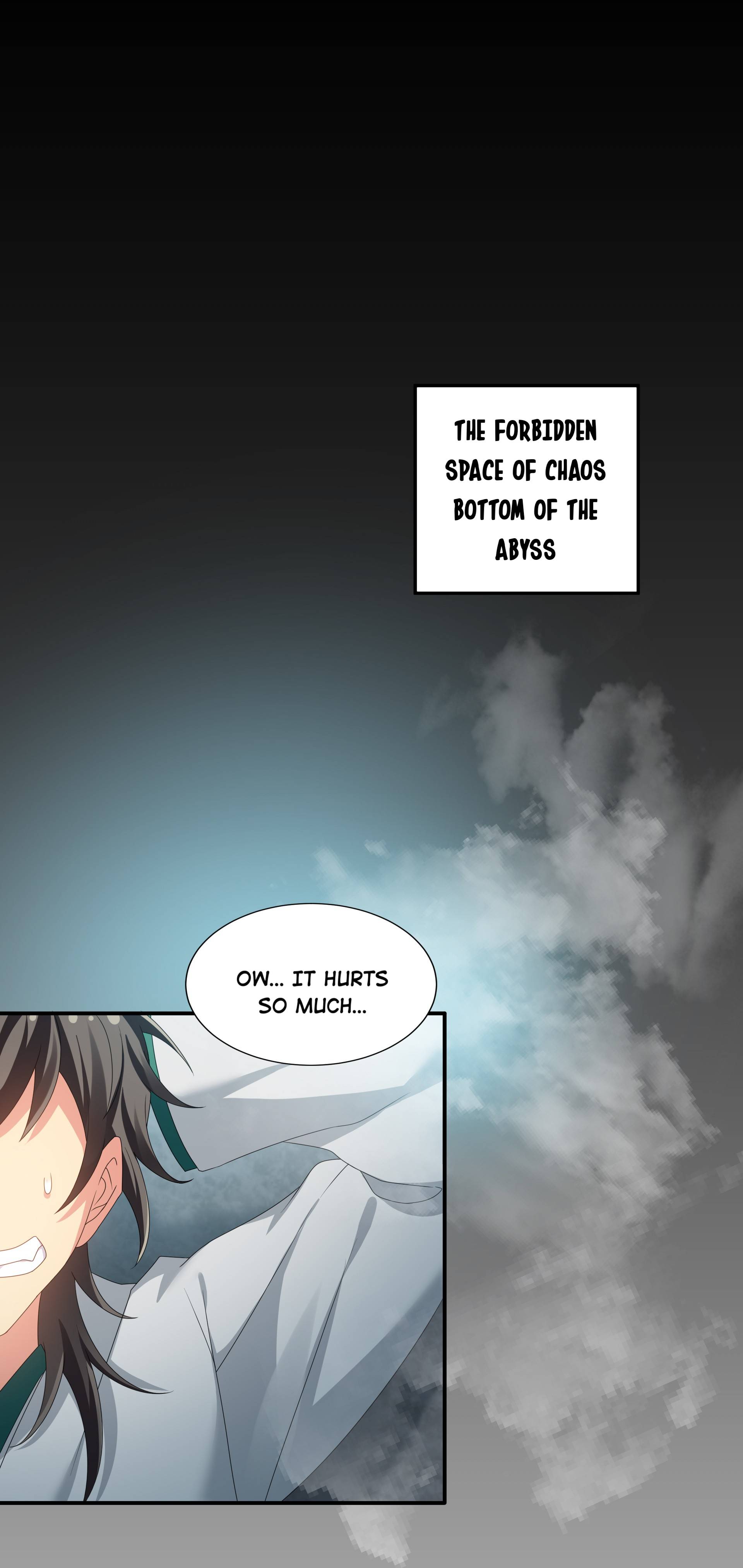Page 38 of Chapter 58