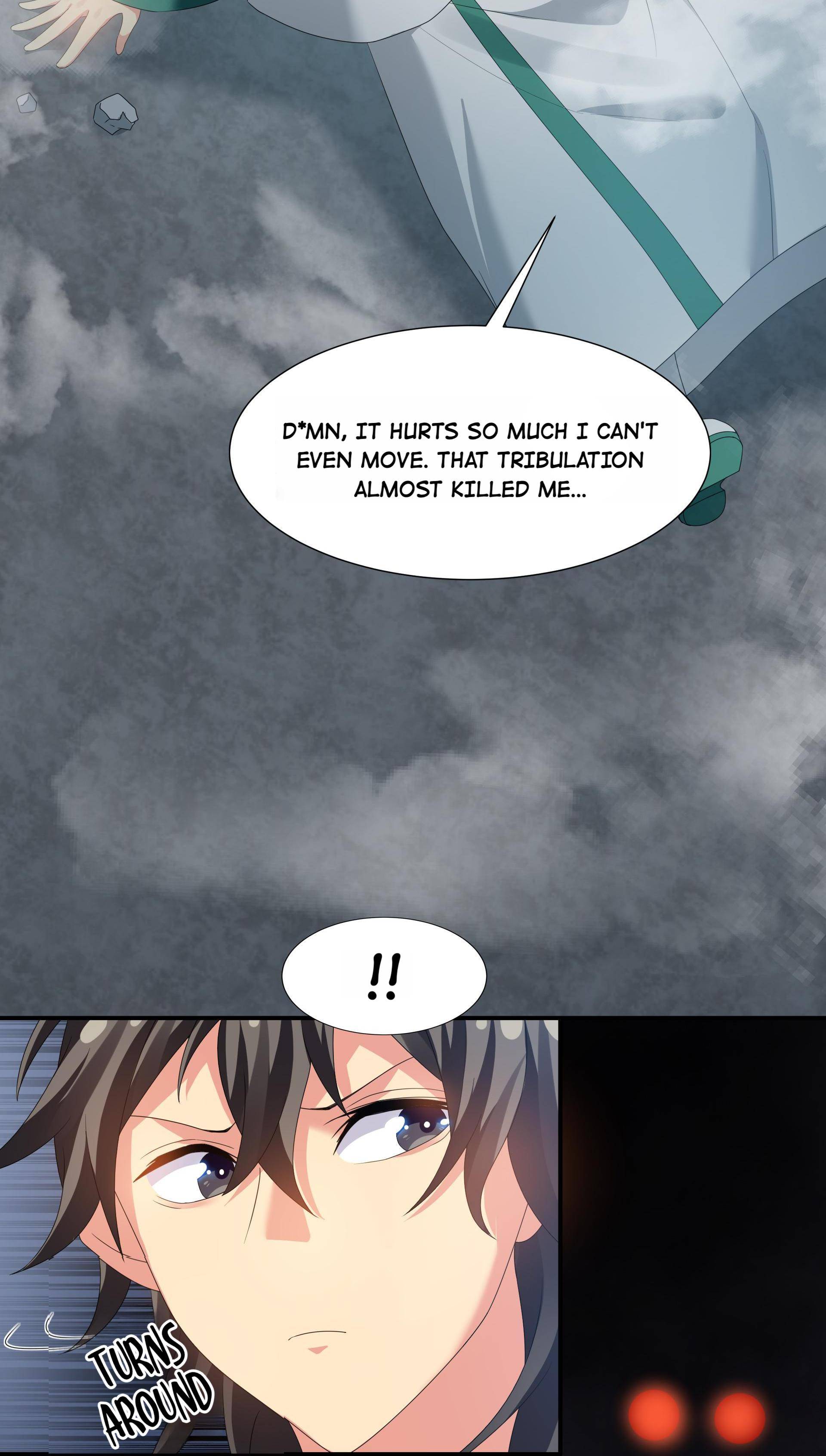 Page 40 of Chapter 58