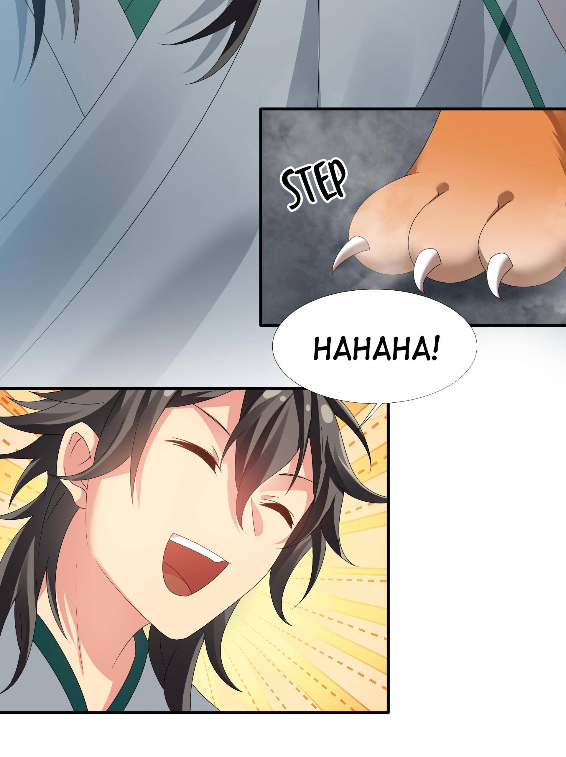 Page 42 of Chapter 58