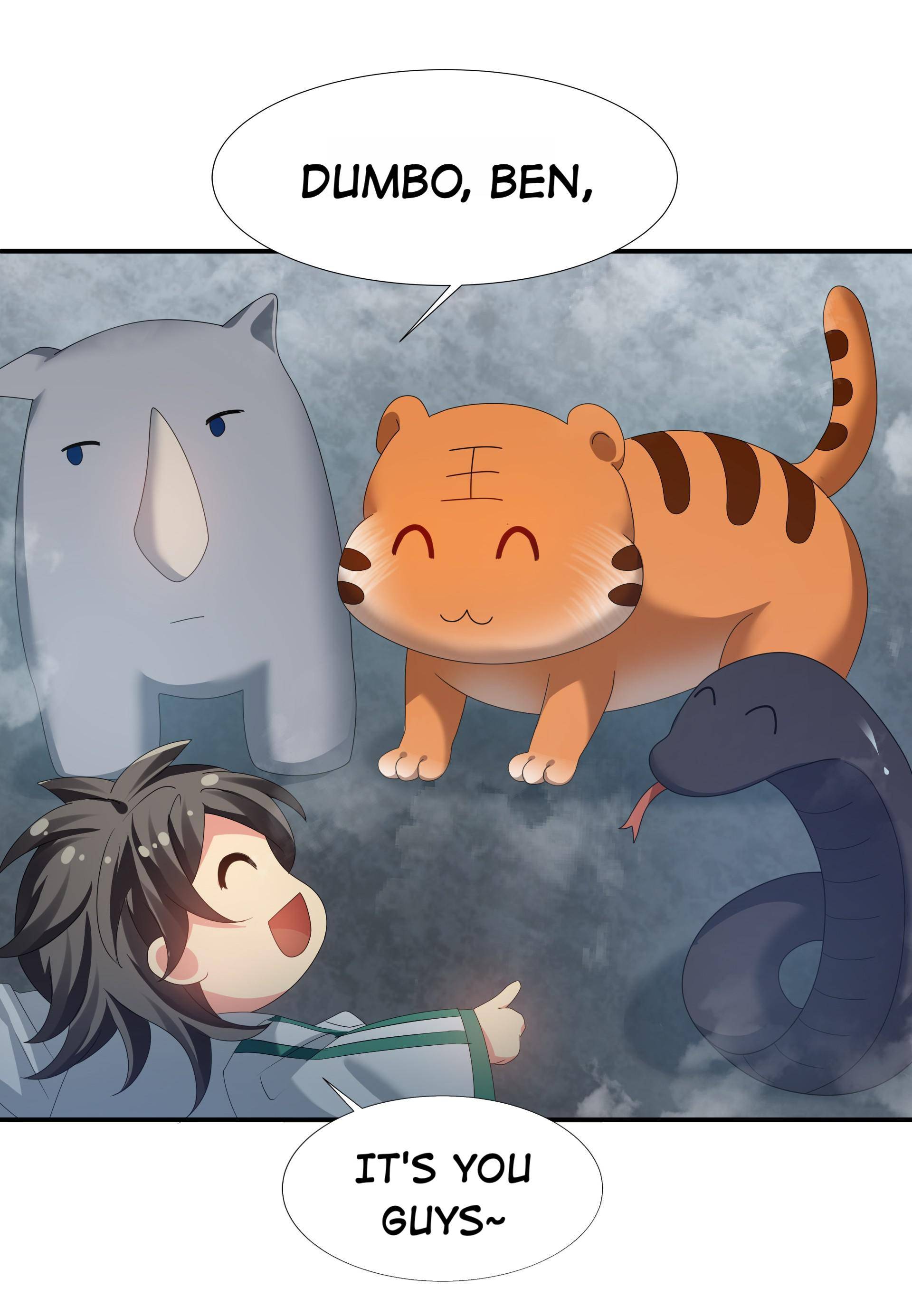 Page 43 of Chapter 58