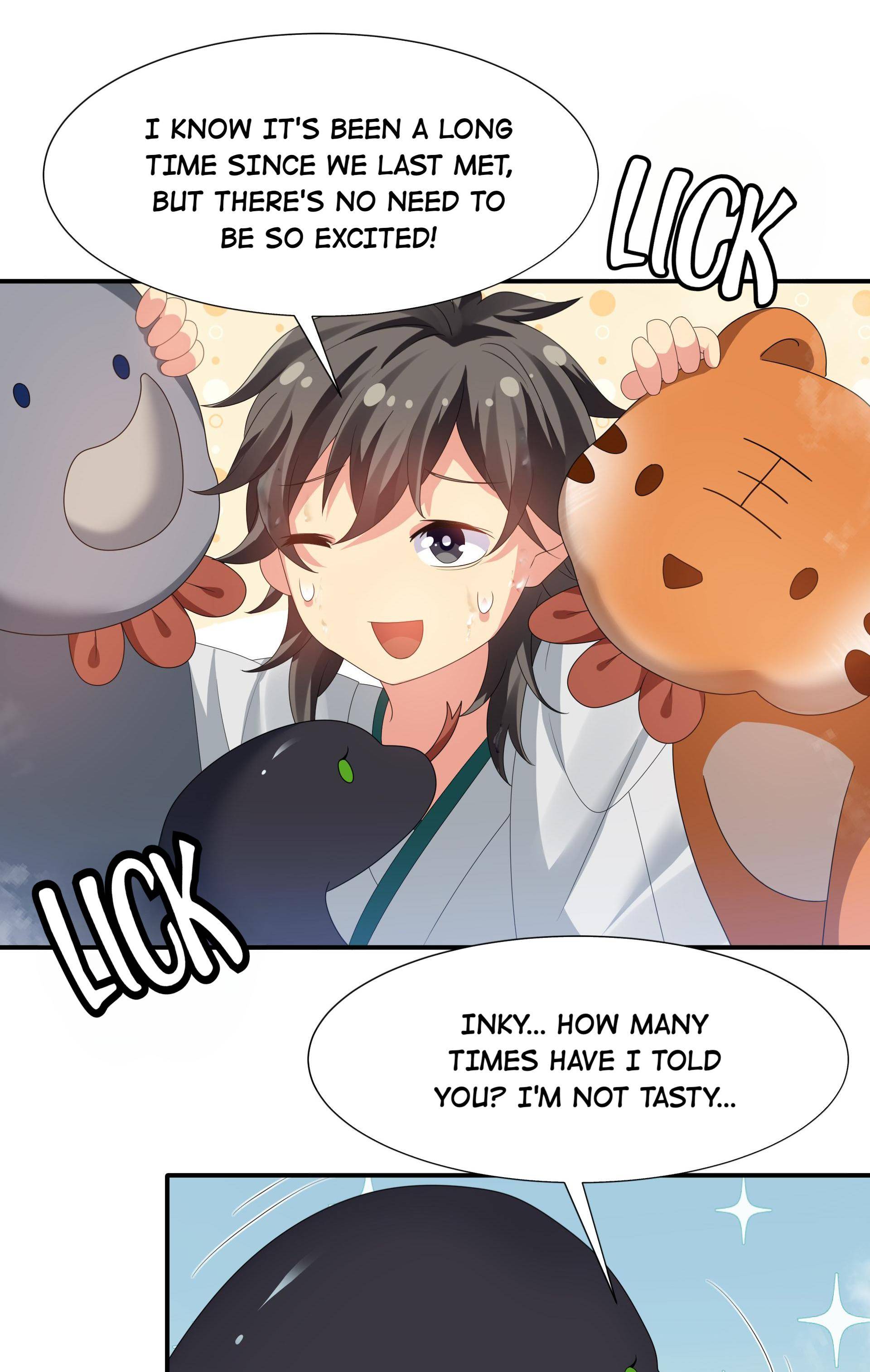 Page 44 of Chapter 58