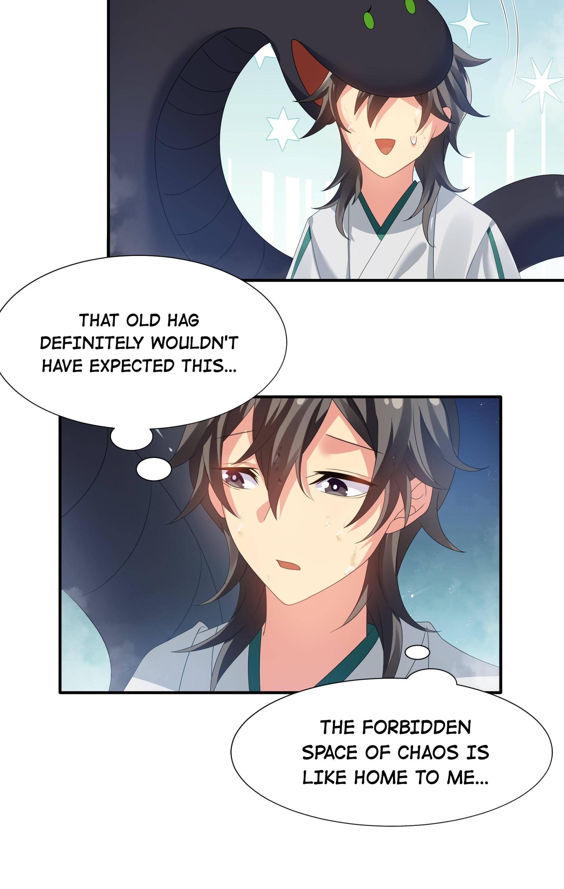Page 45 of Chapter 58