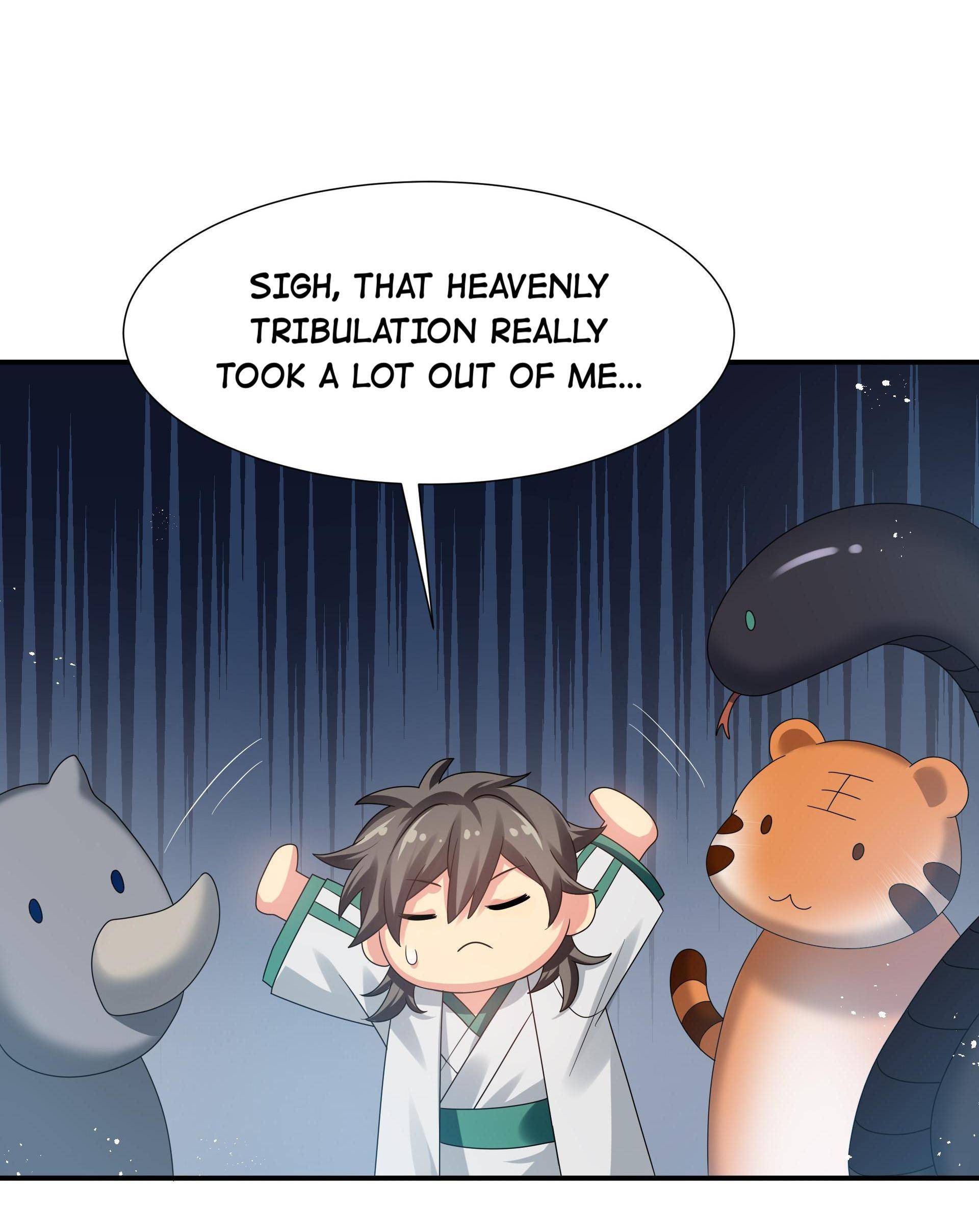 Page 46 of Chapter 58