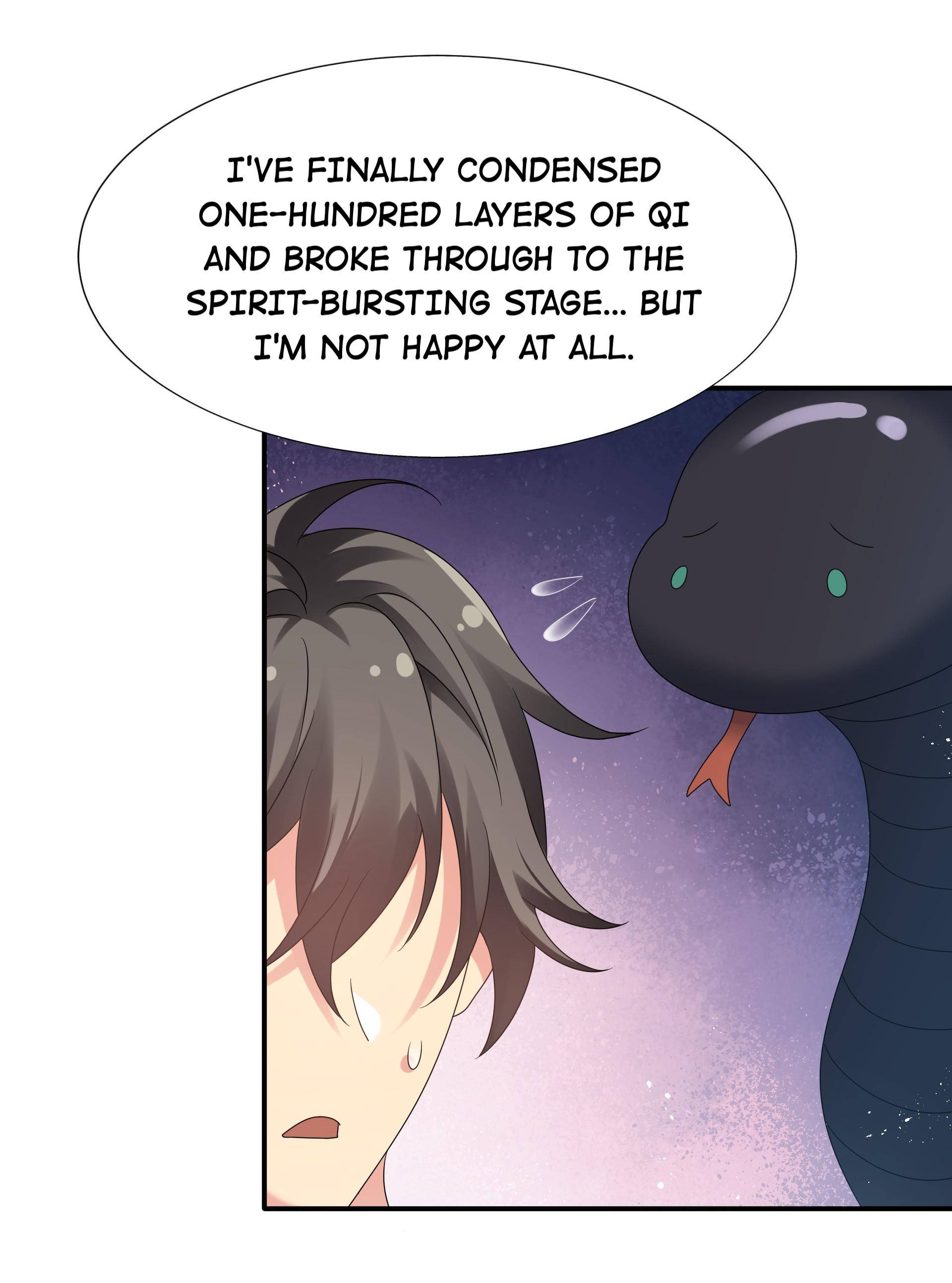 Page 47 of Chapter 58