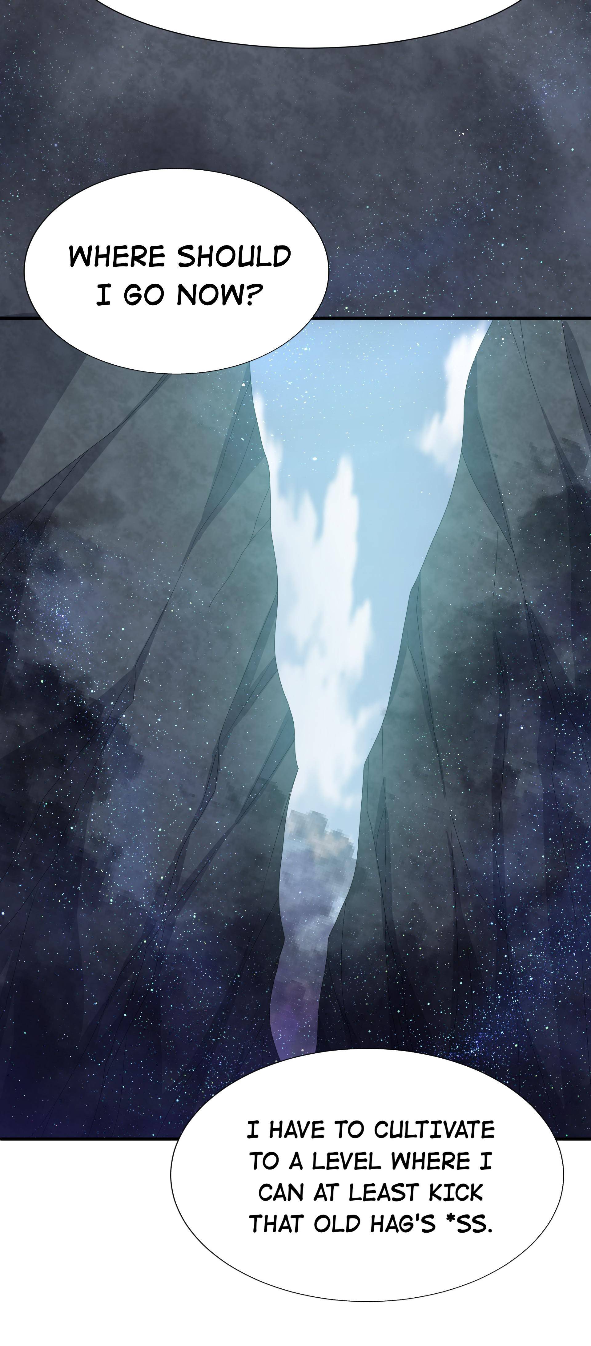 Page 49 of Chapter 58