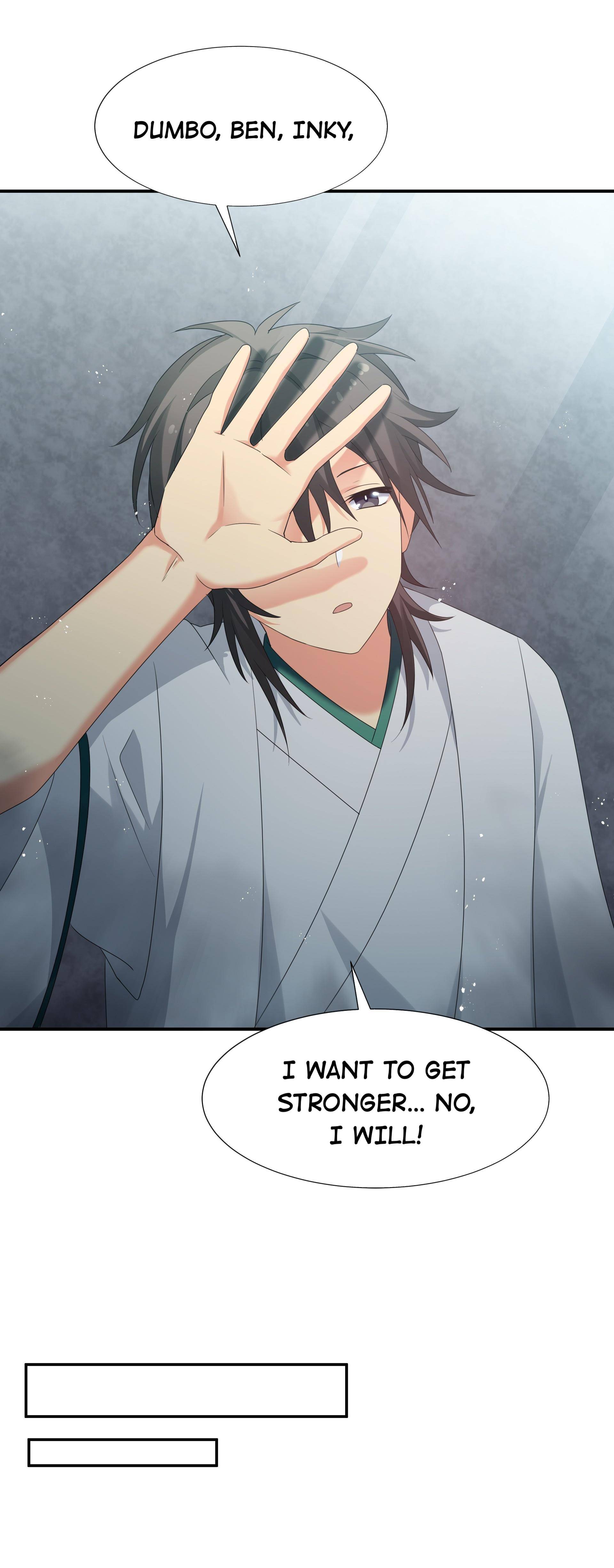 Page 50 of Chapter 58