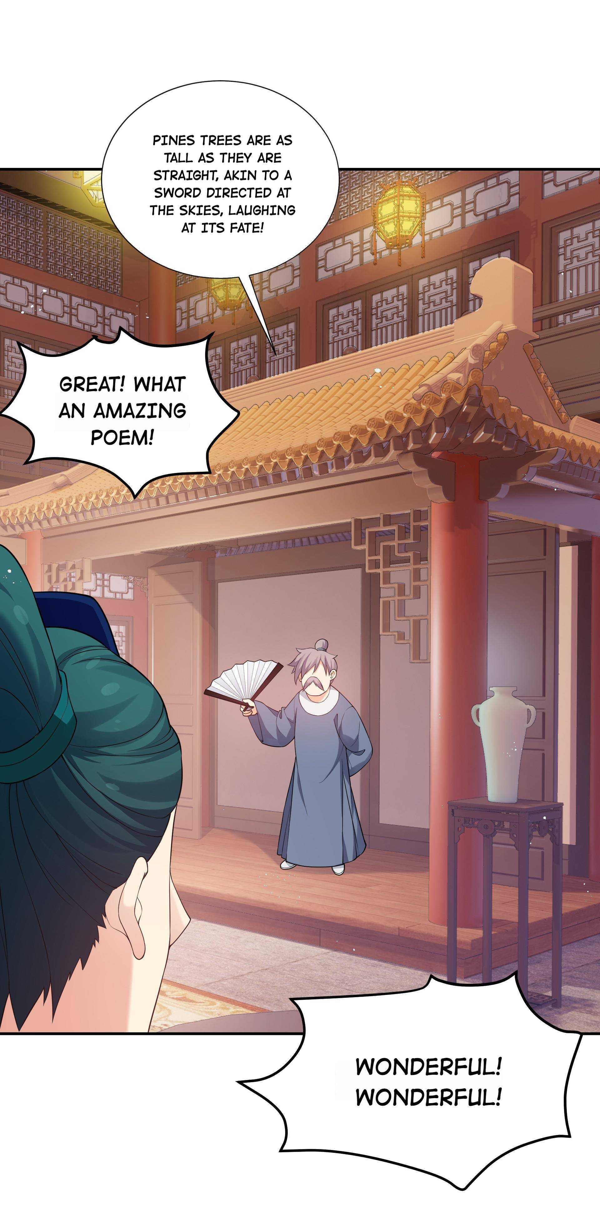 Page 52 of Chapter 58
