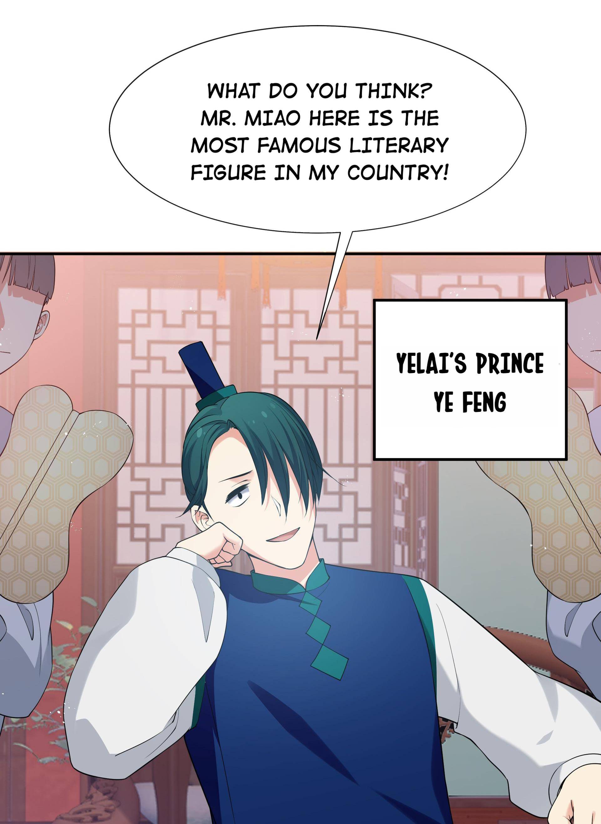 Page 53 of Chapter 58