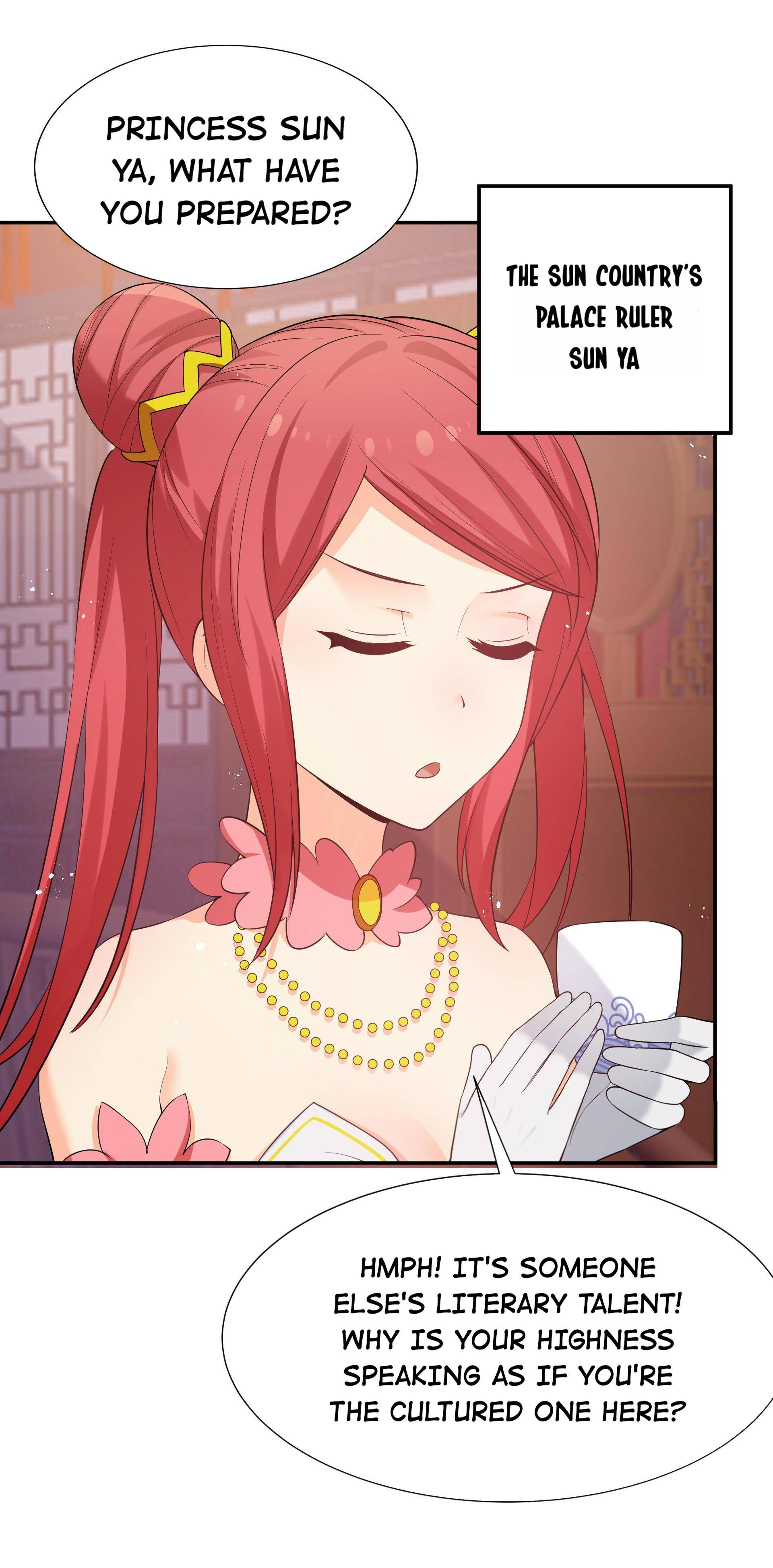 Page 55 of Chapter 58