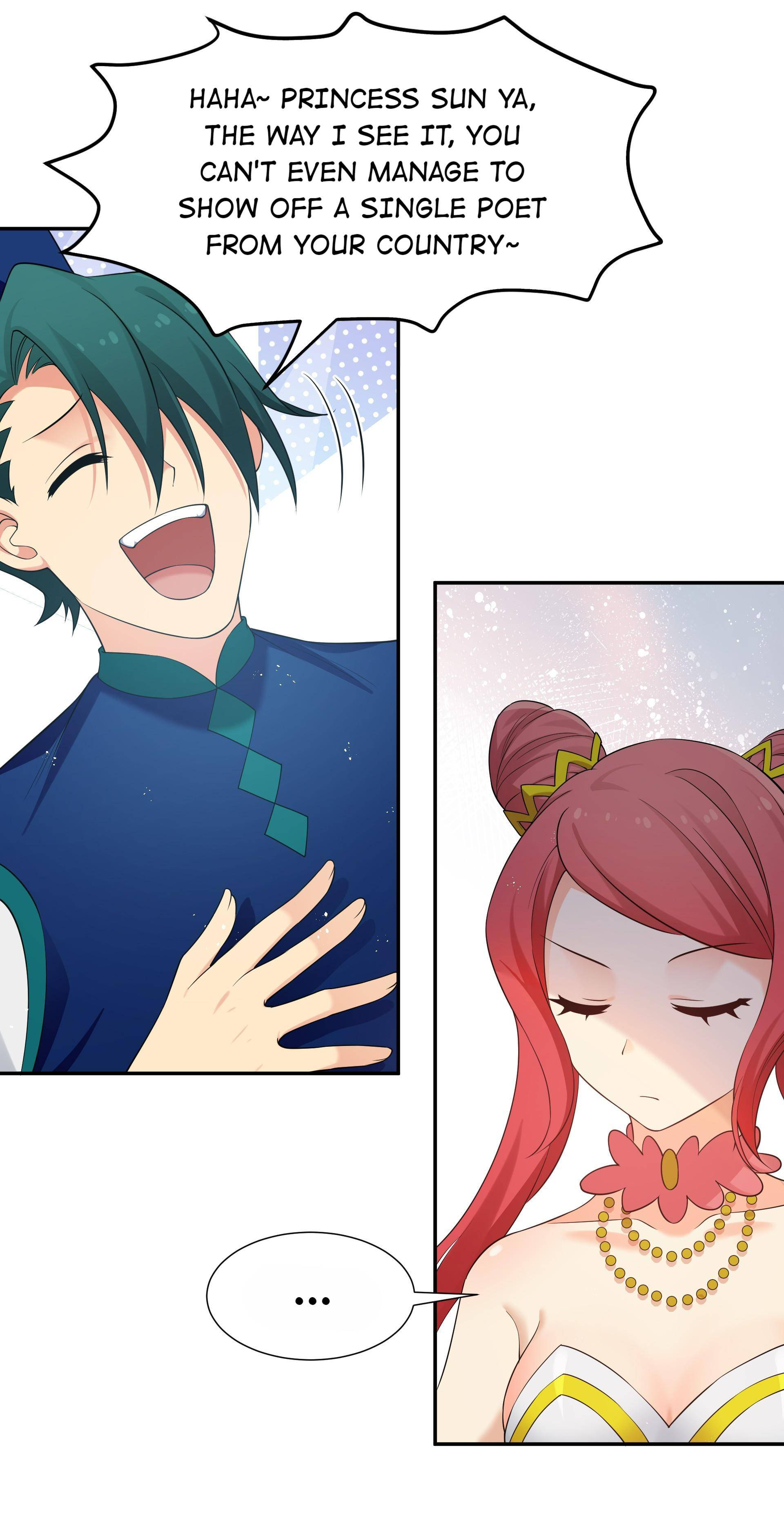 Page 56 of Chapter 58