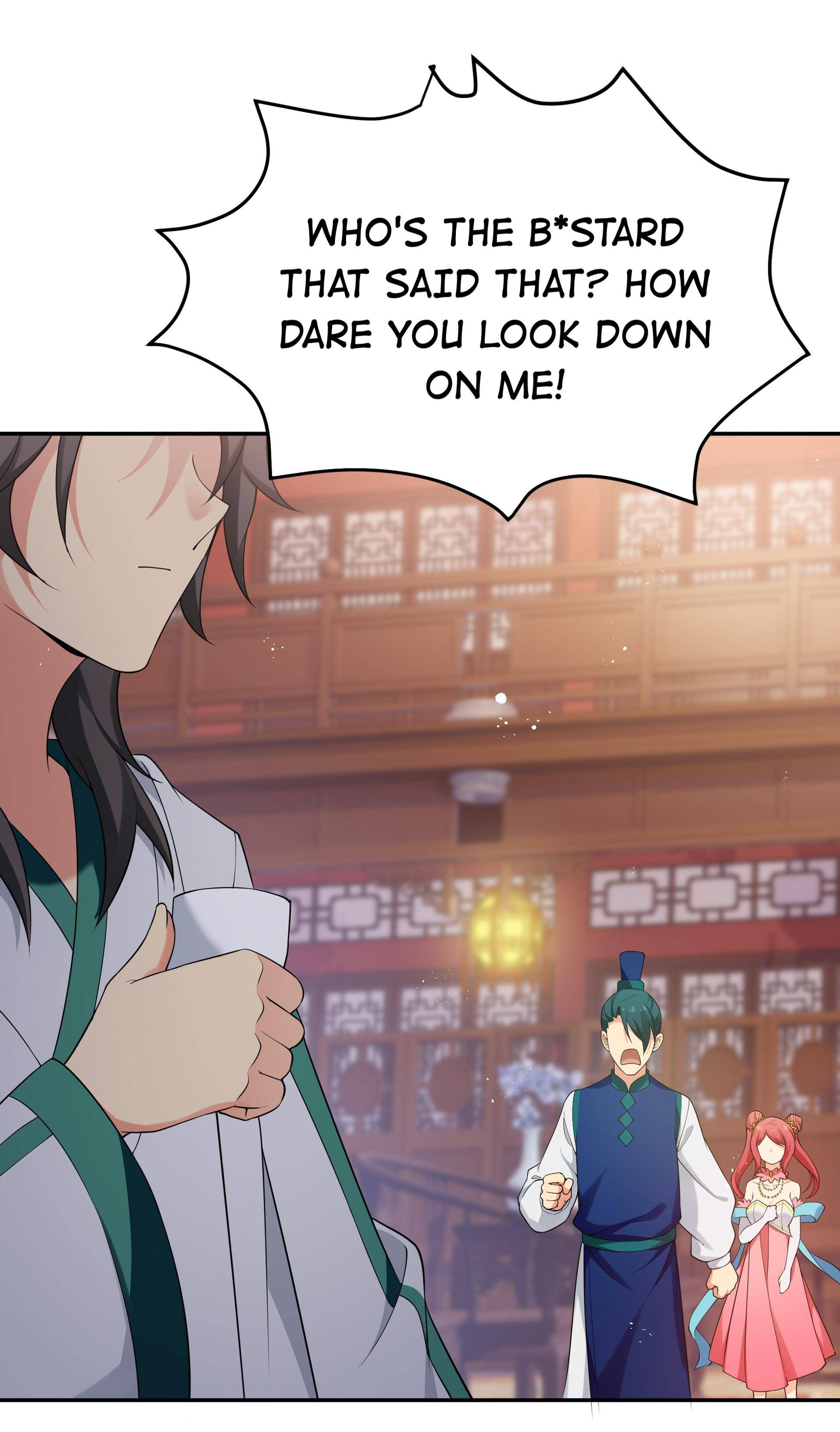 Page 58 of Chapter 58