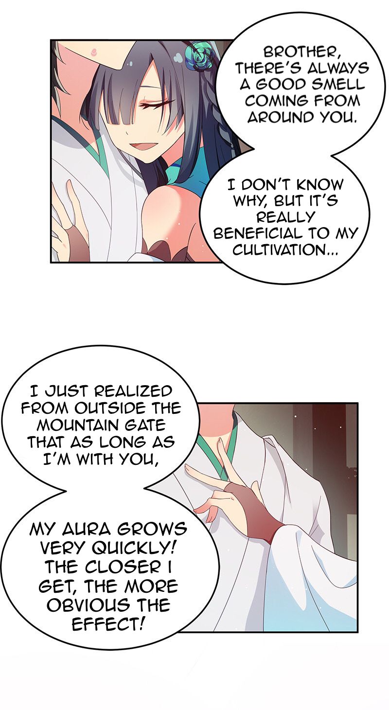 Page 3 of Chapter 6