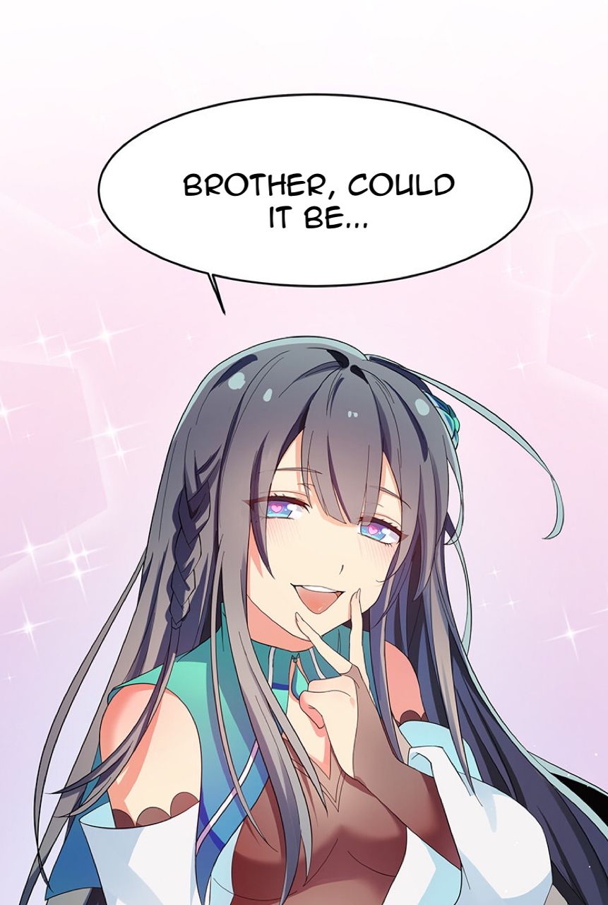 Page 4 of Chapter 6