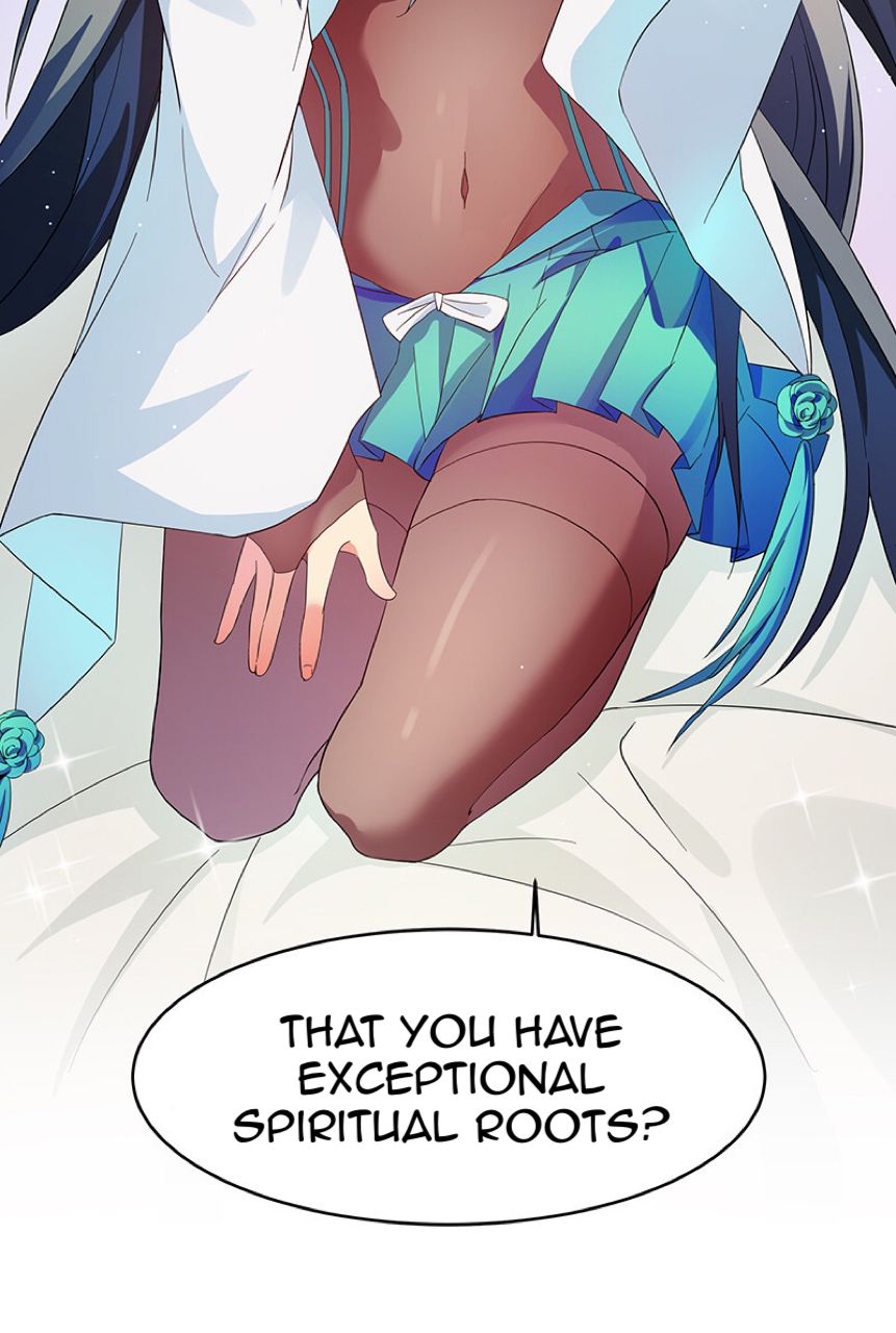 Page 5 of Chapter 6