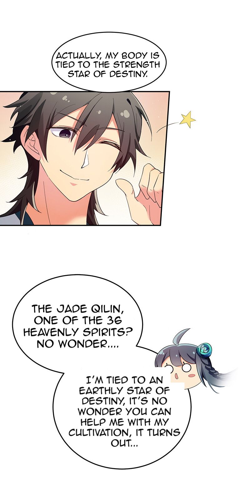Page 7 of Chapter 6