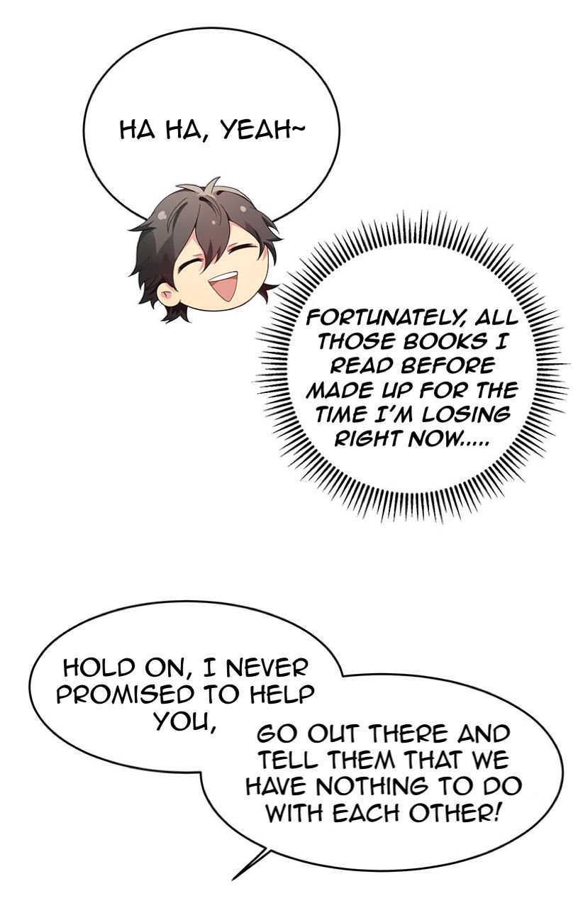 Page 8 of Chapter 6