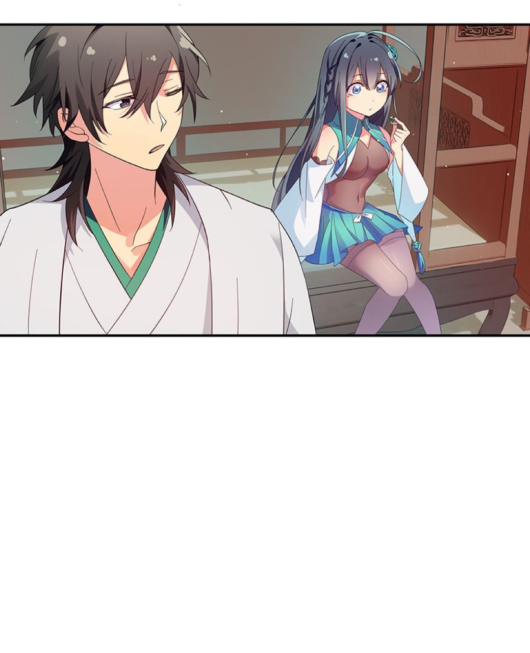 Page 9 of Chapter 6