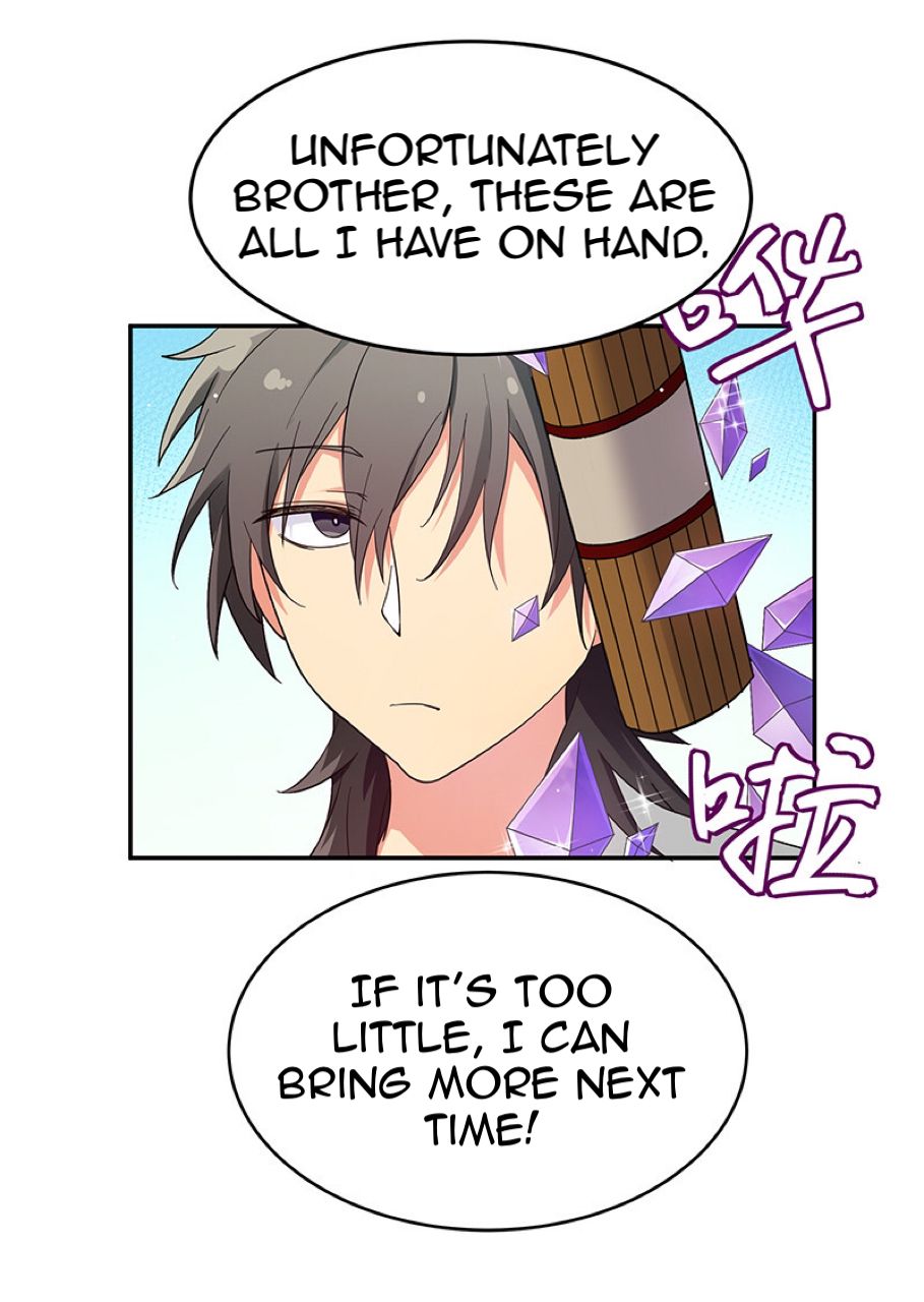 Page 11 of Chapter 6