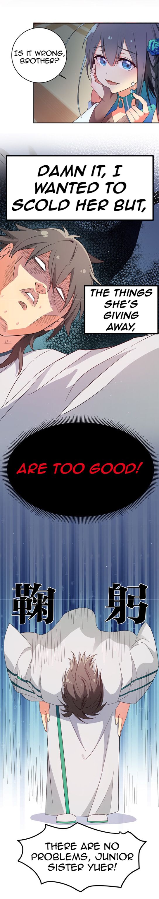 Page 14 of Chapter 6