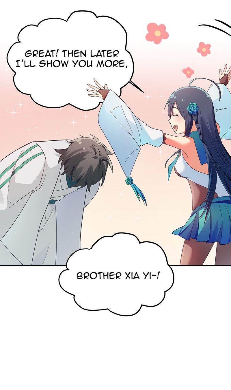 Page 15 of Chapter 6