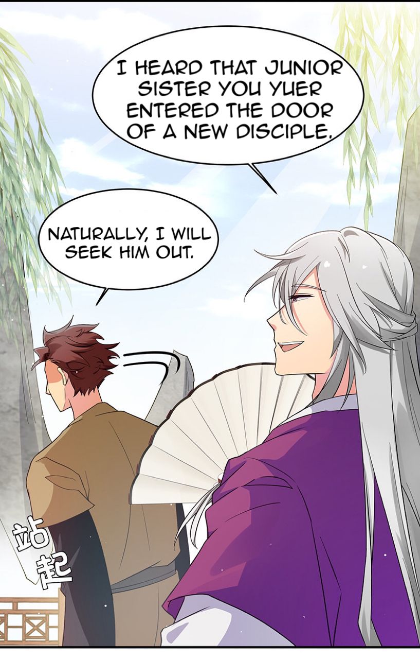 Page 19 of Chapter 6