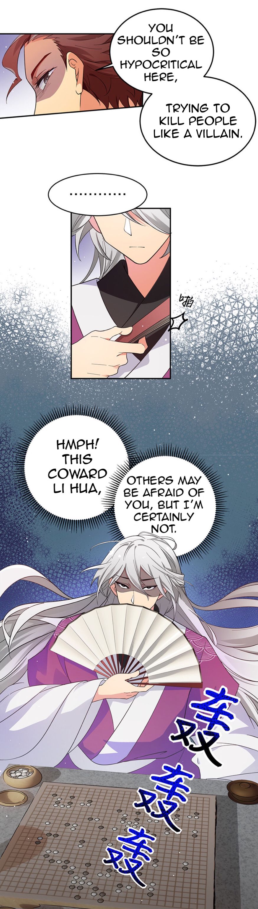 Page 20 of Chapter 6