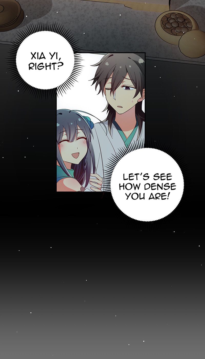 Page 21 of Chapter 6