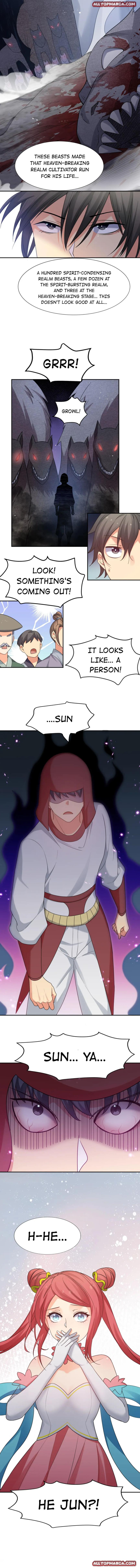 Page 6 of Chapter 60