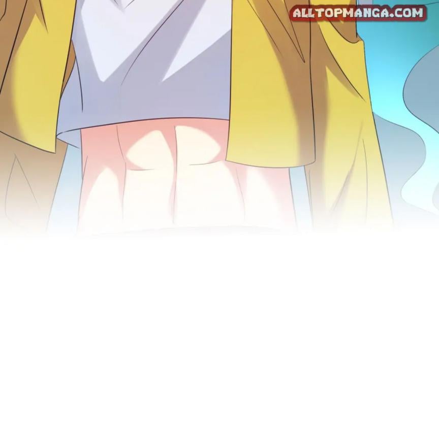 Page 5 of Chapter 62