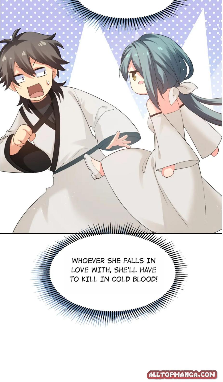 Page 6 of Chapter 63