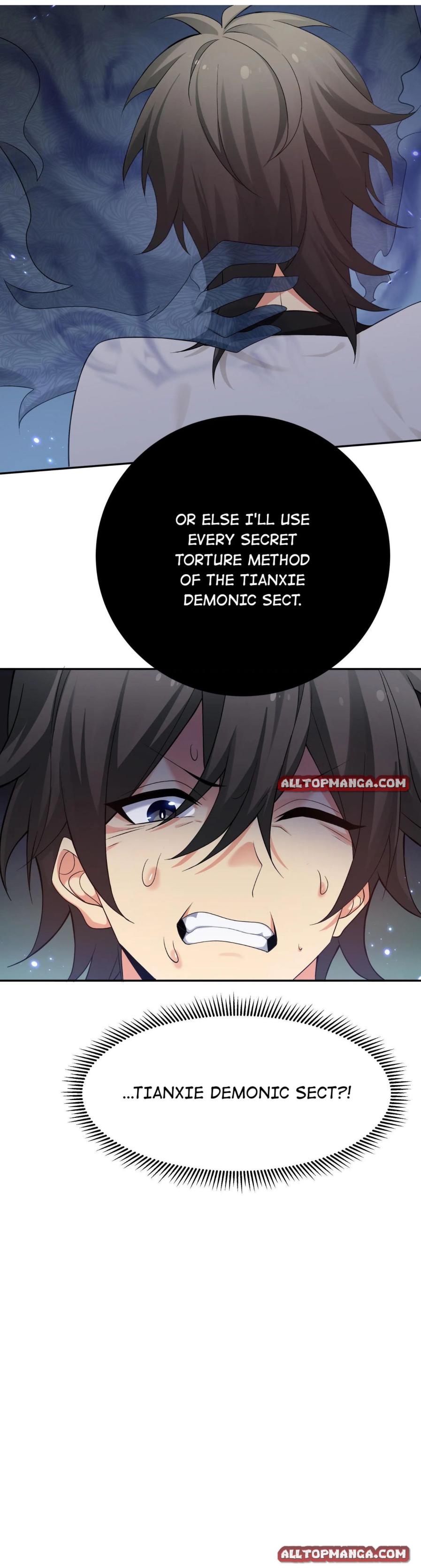 Page 6 of Chapter 66