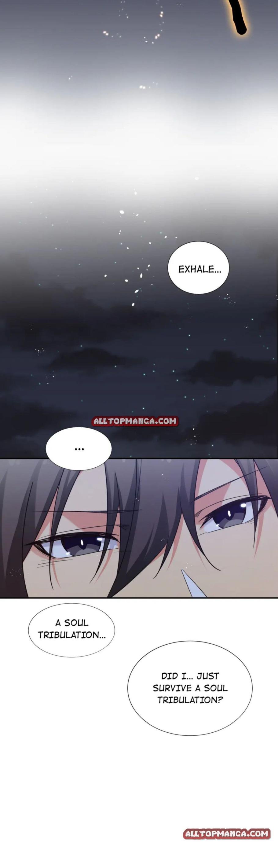Page 7 of Chapter 67