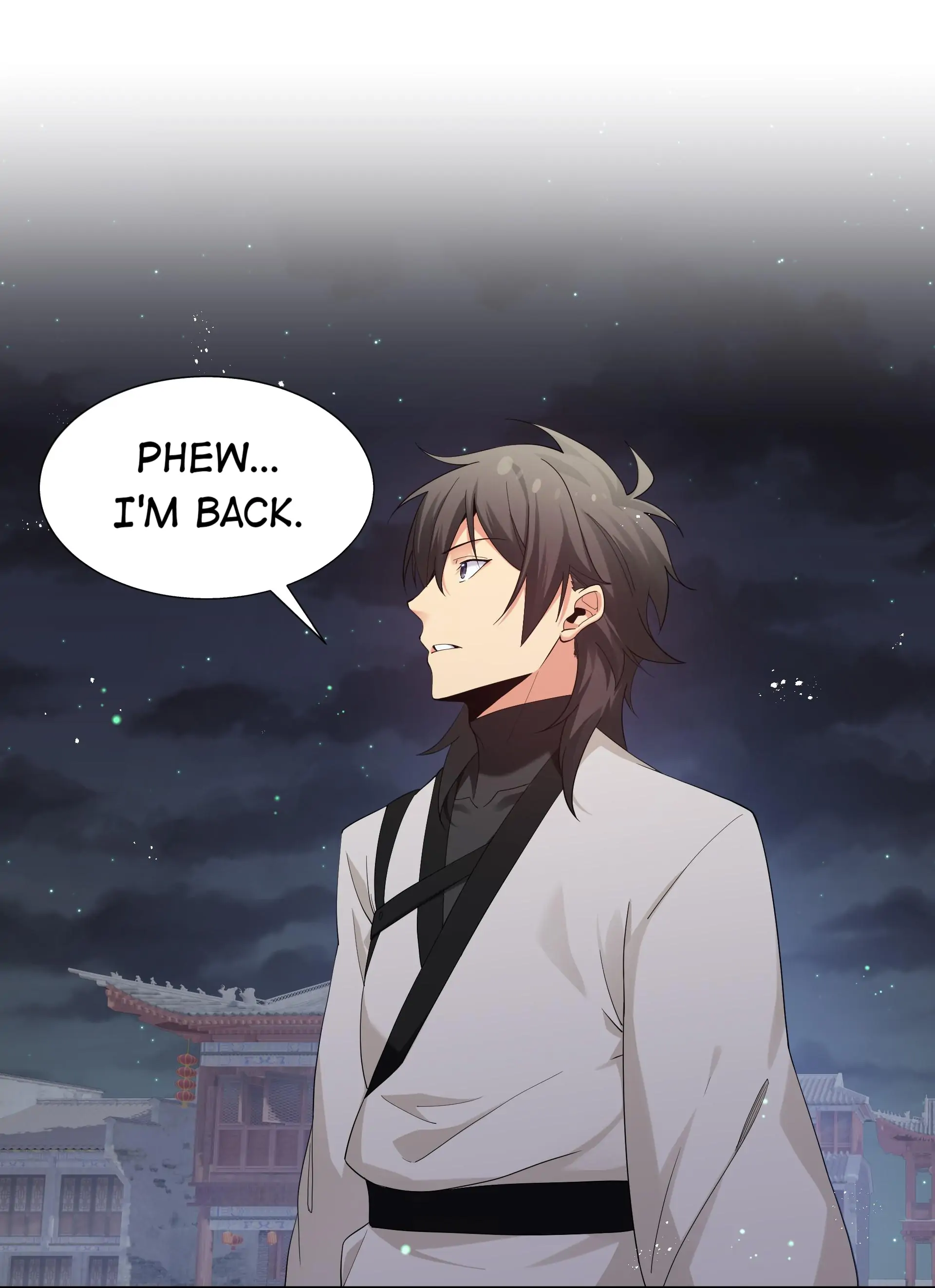 Page 3 of Chapter 68