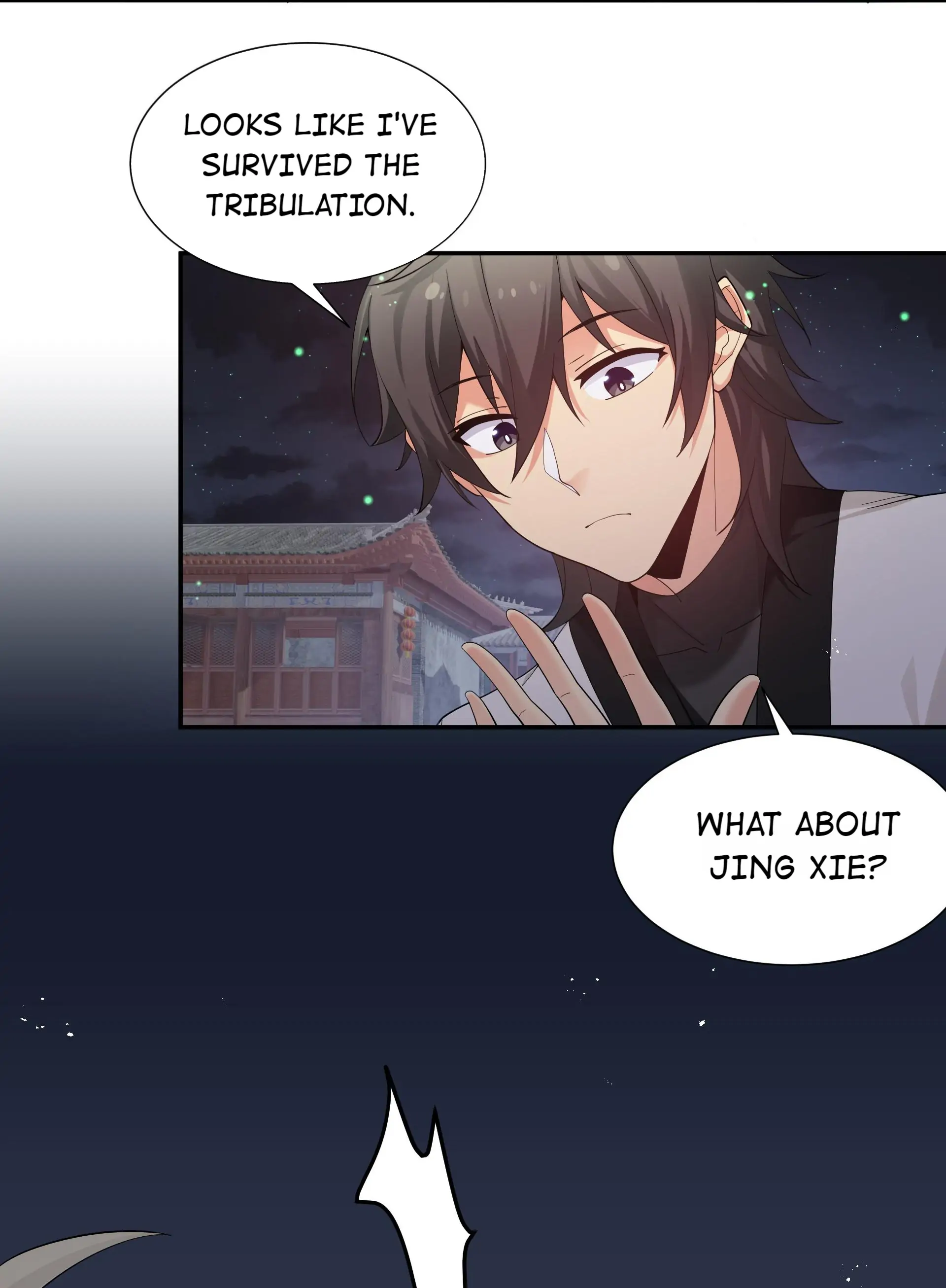 Page 4 of Chapter 68