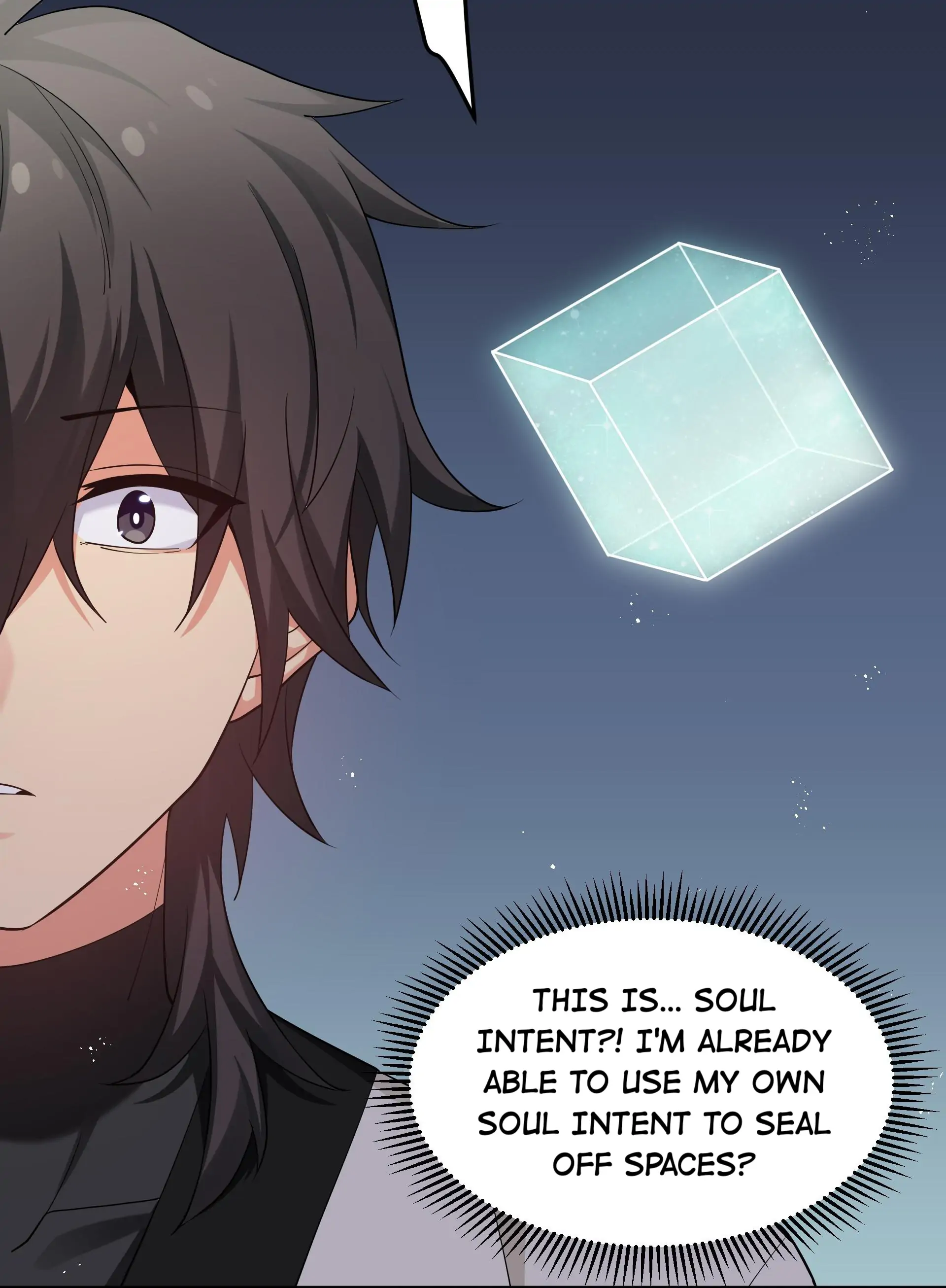 Page 5 of Chapter 68