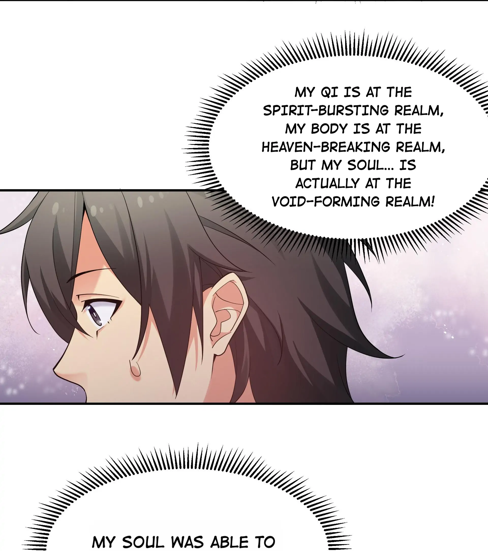 Page 6 of Chapter 68