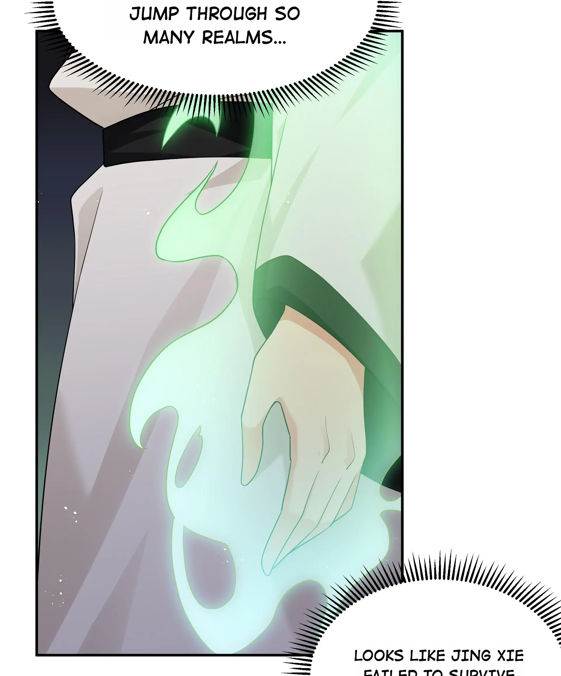 Page 7 of Chapter 68