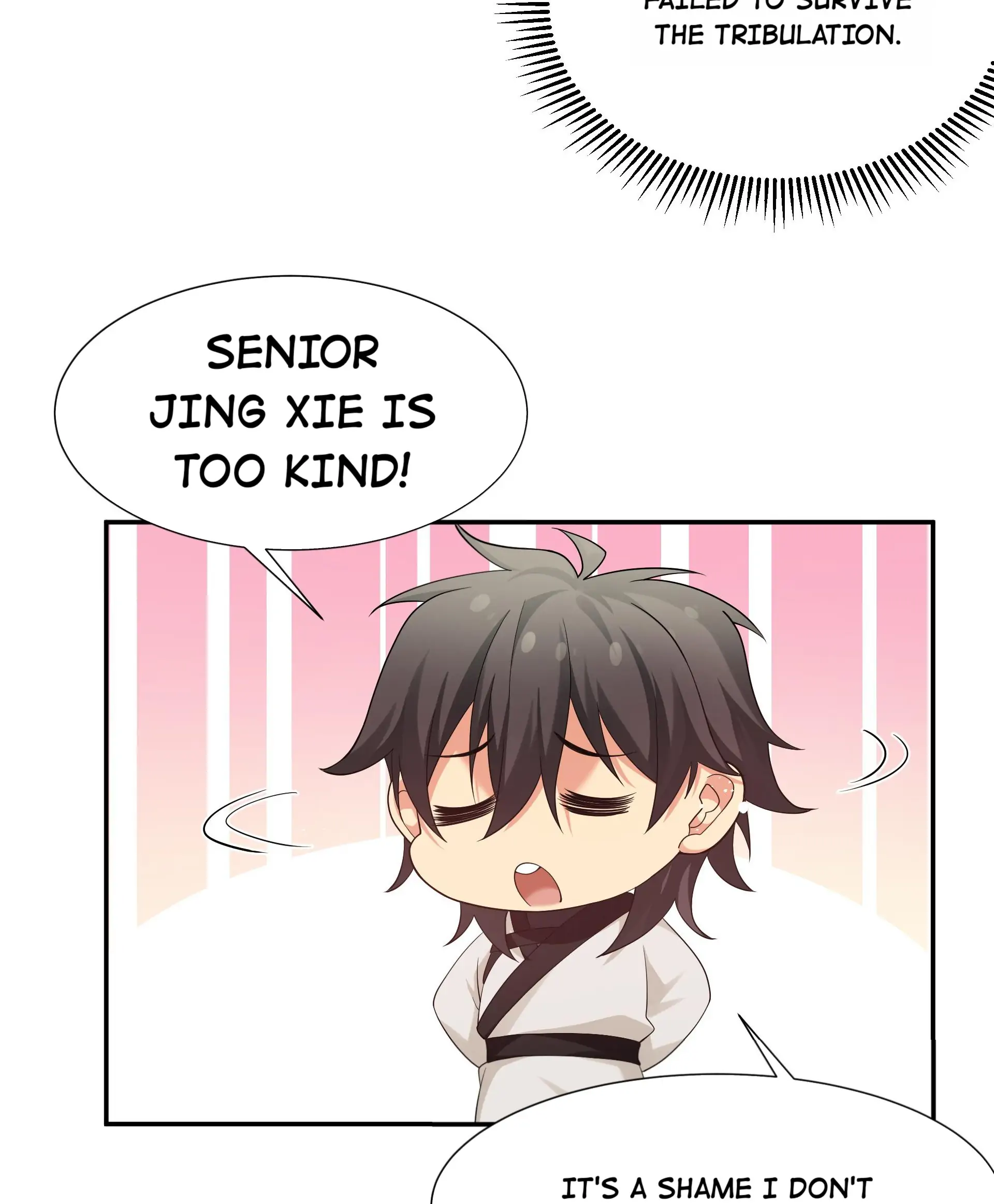 Page 8 of Chapter 68