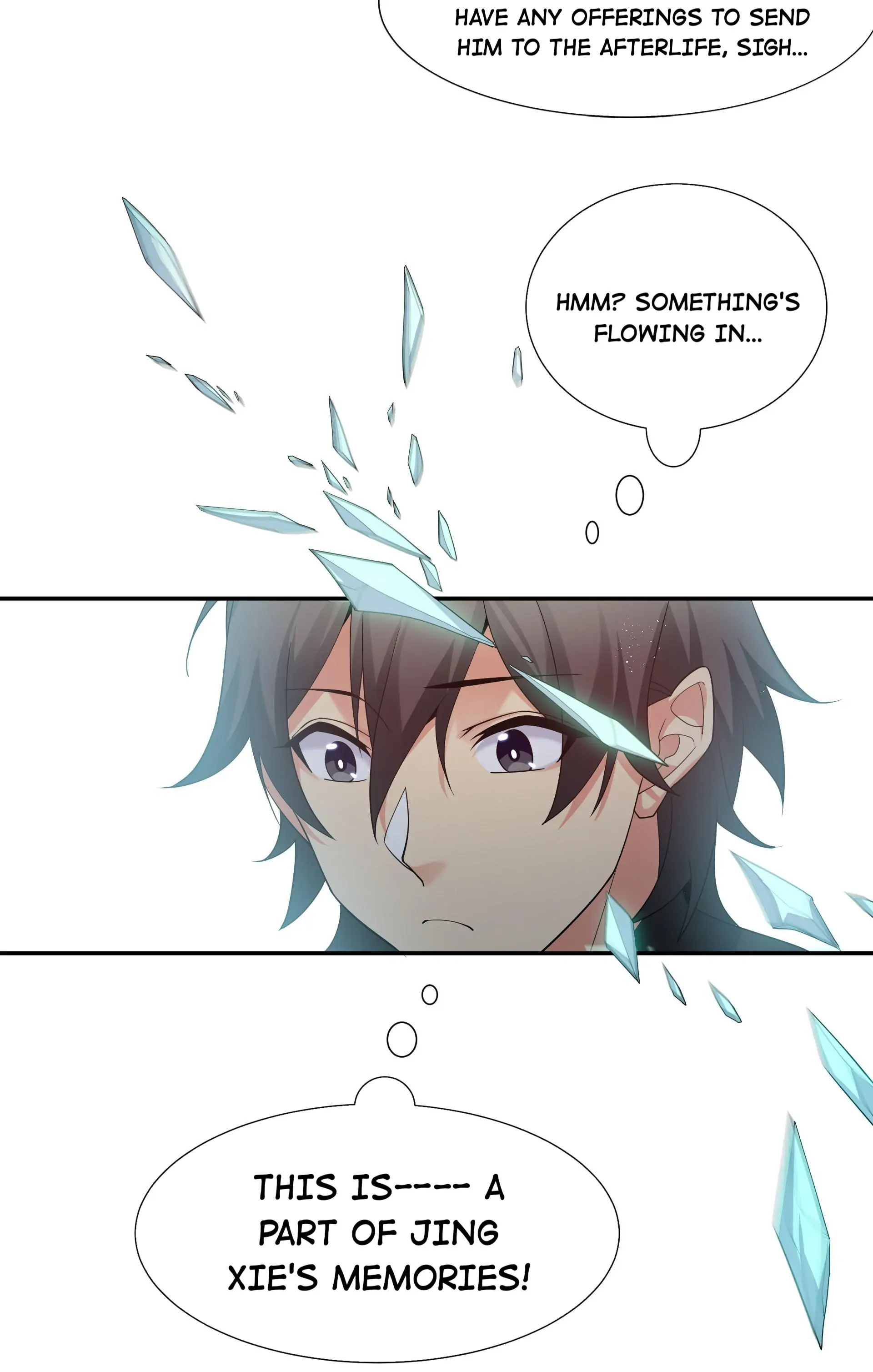 Page 9 of Chapter 68