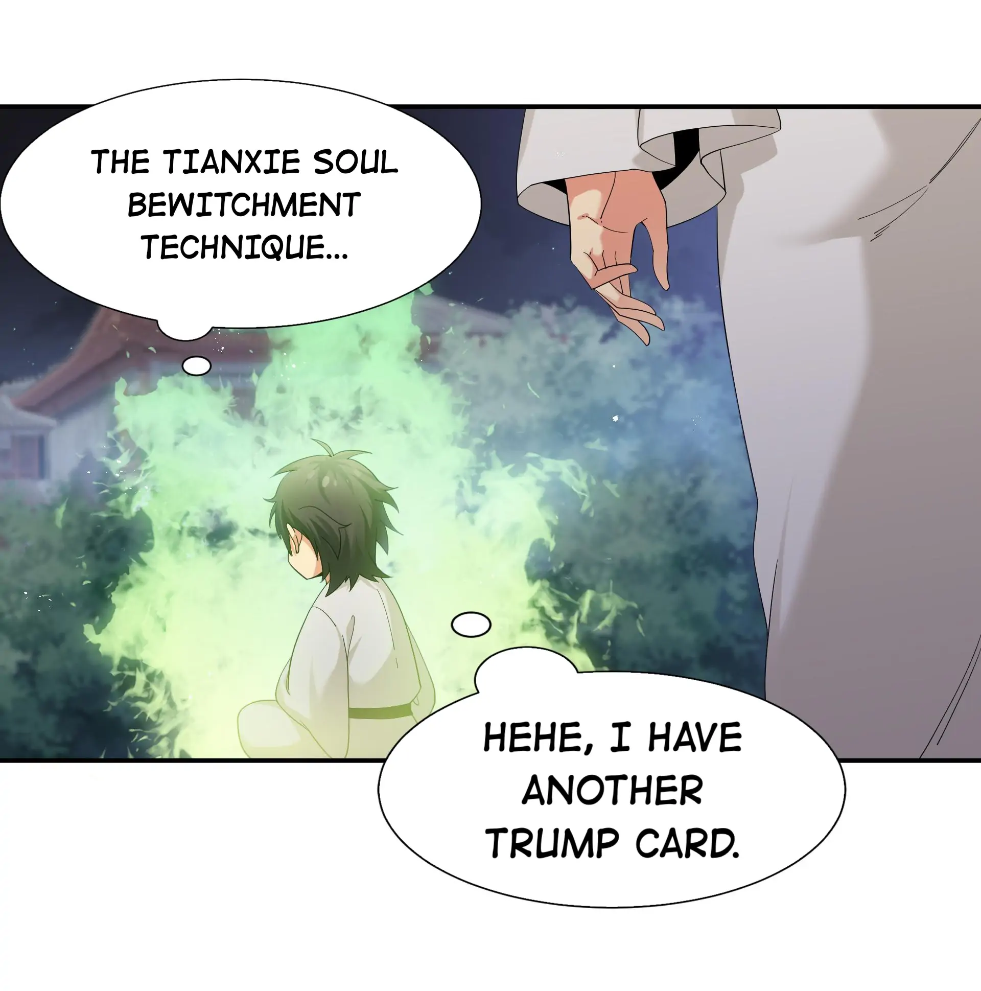 Page 10 of Chapter 68