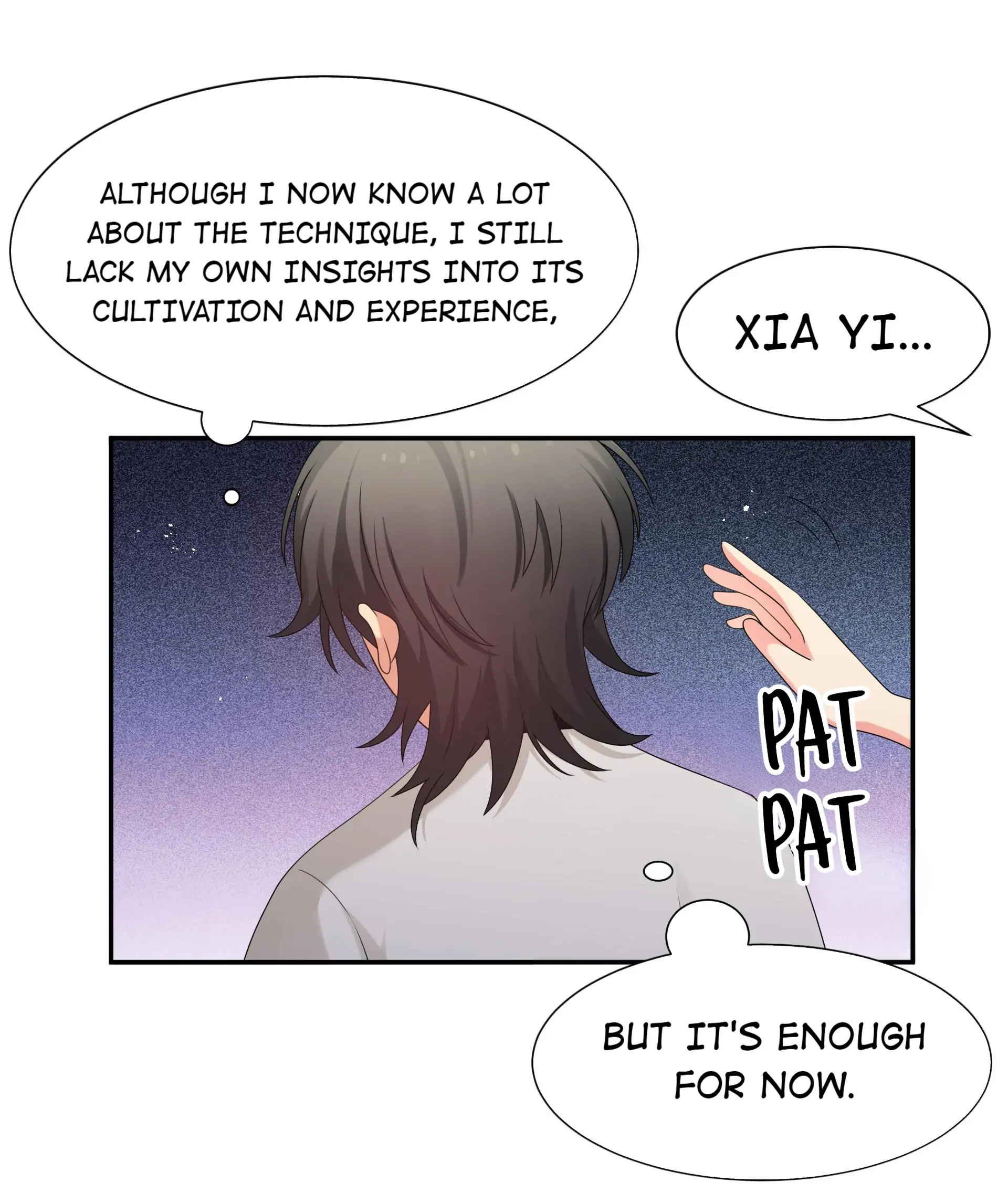 Page 11 of Chapter 68