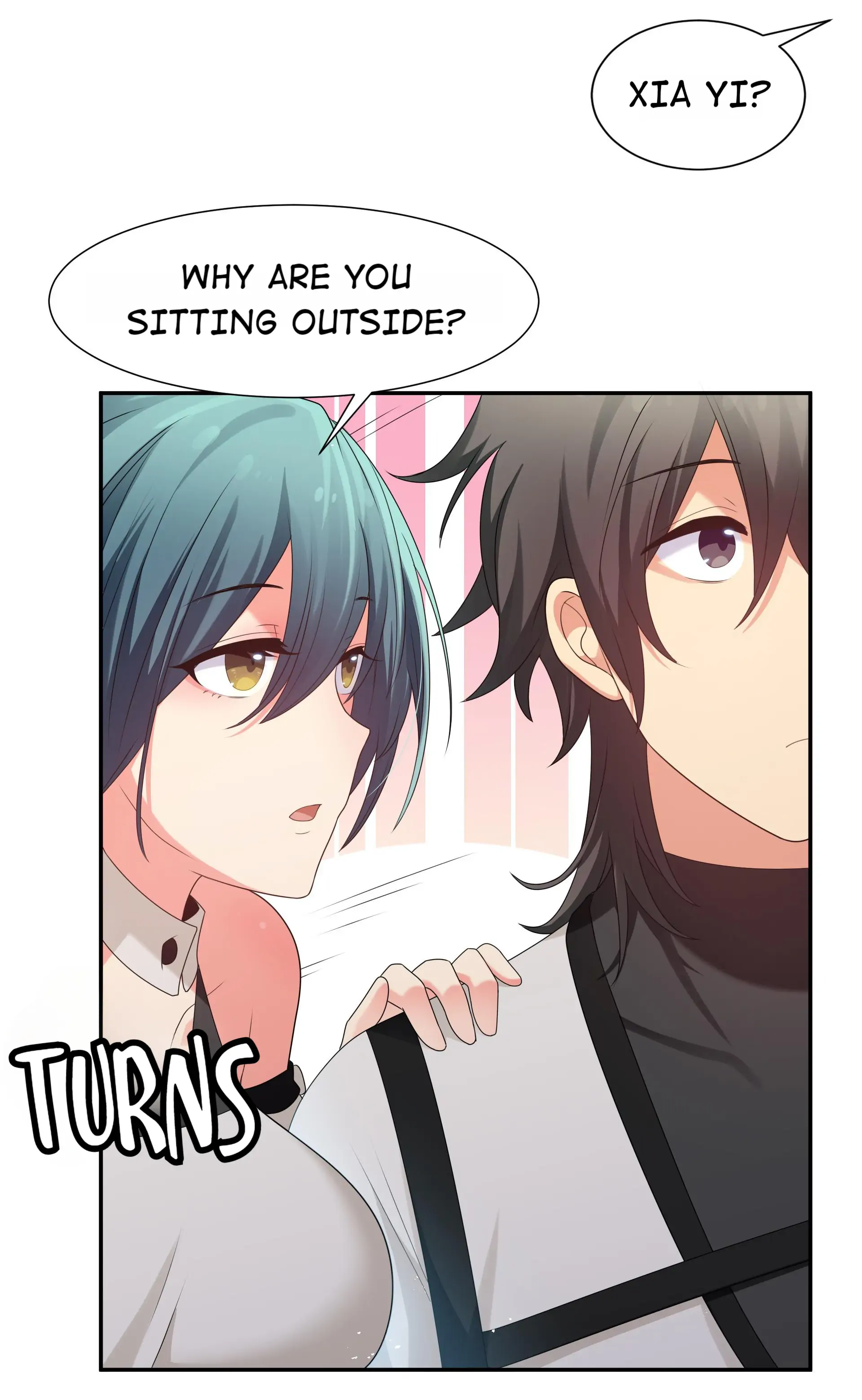 Page 12 of Chapter 68