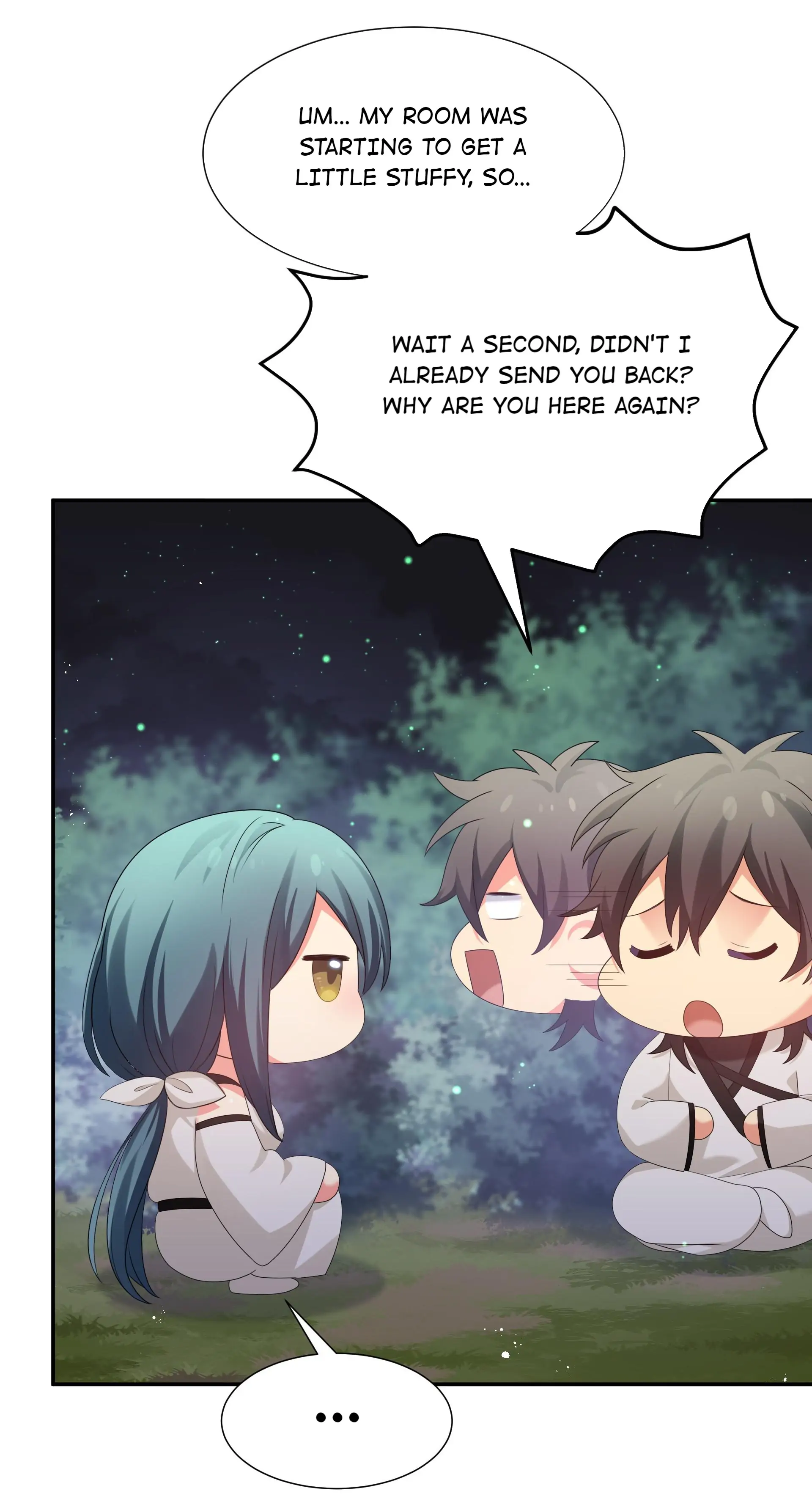 Page 13 of Chapter 68