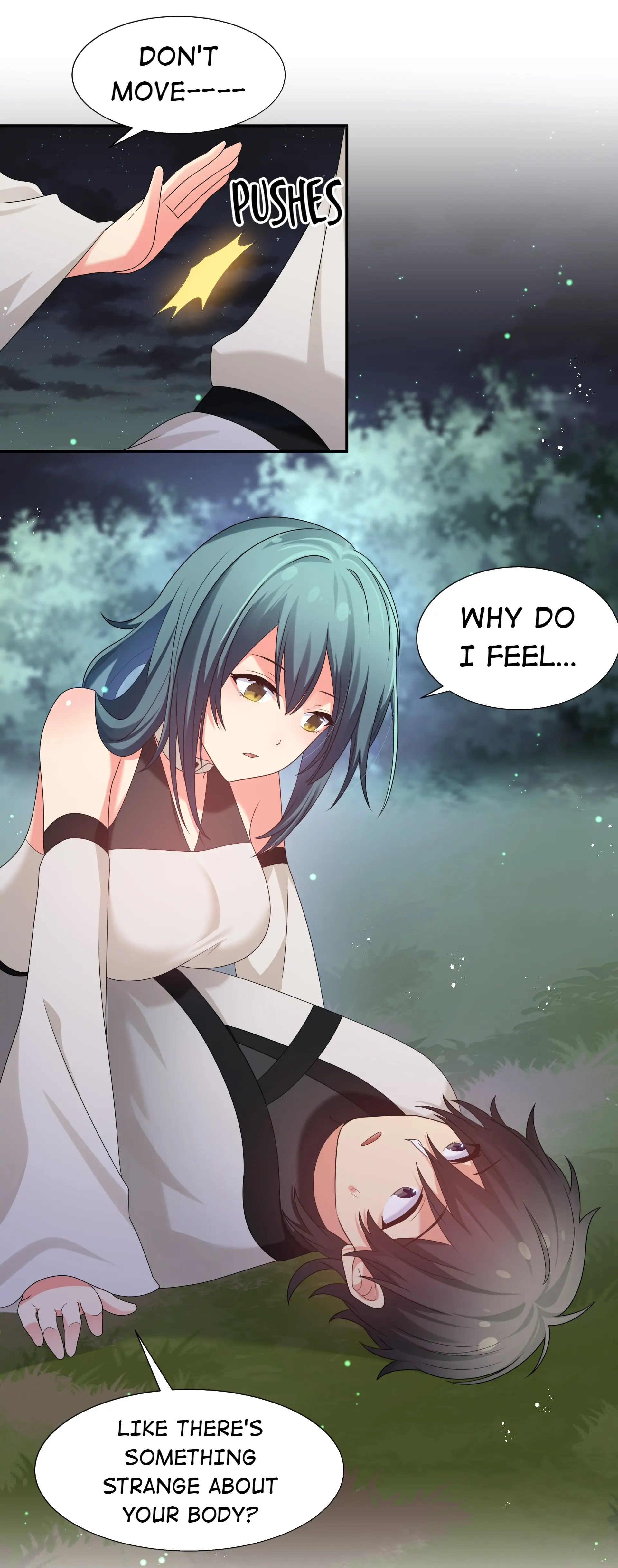 Page 14 of Chapter 68