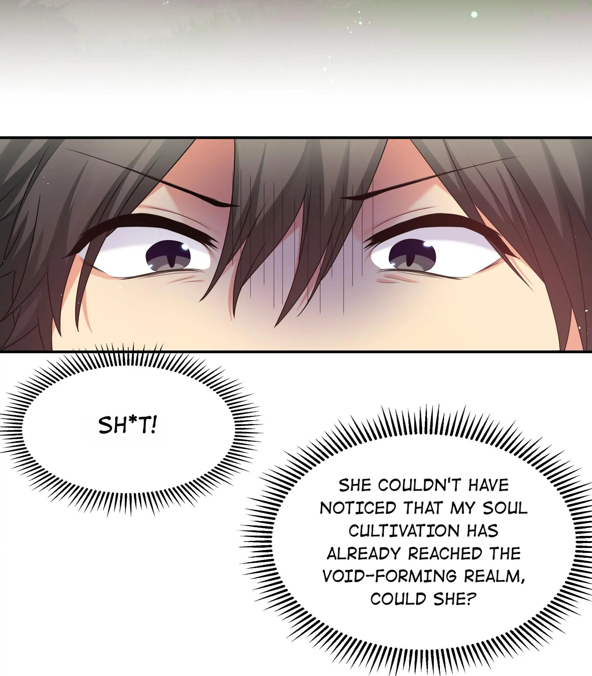 Page 15 of Chapter 68